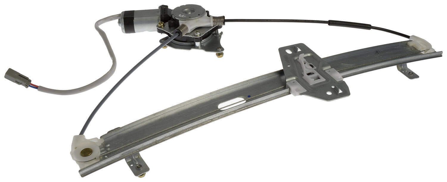 JUNMO-AUTO 1PCS Lifter assembly rear left OEM 827013DN0A 82701