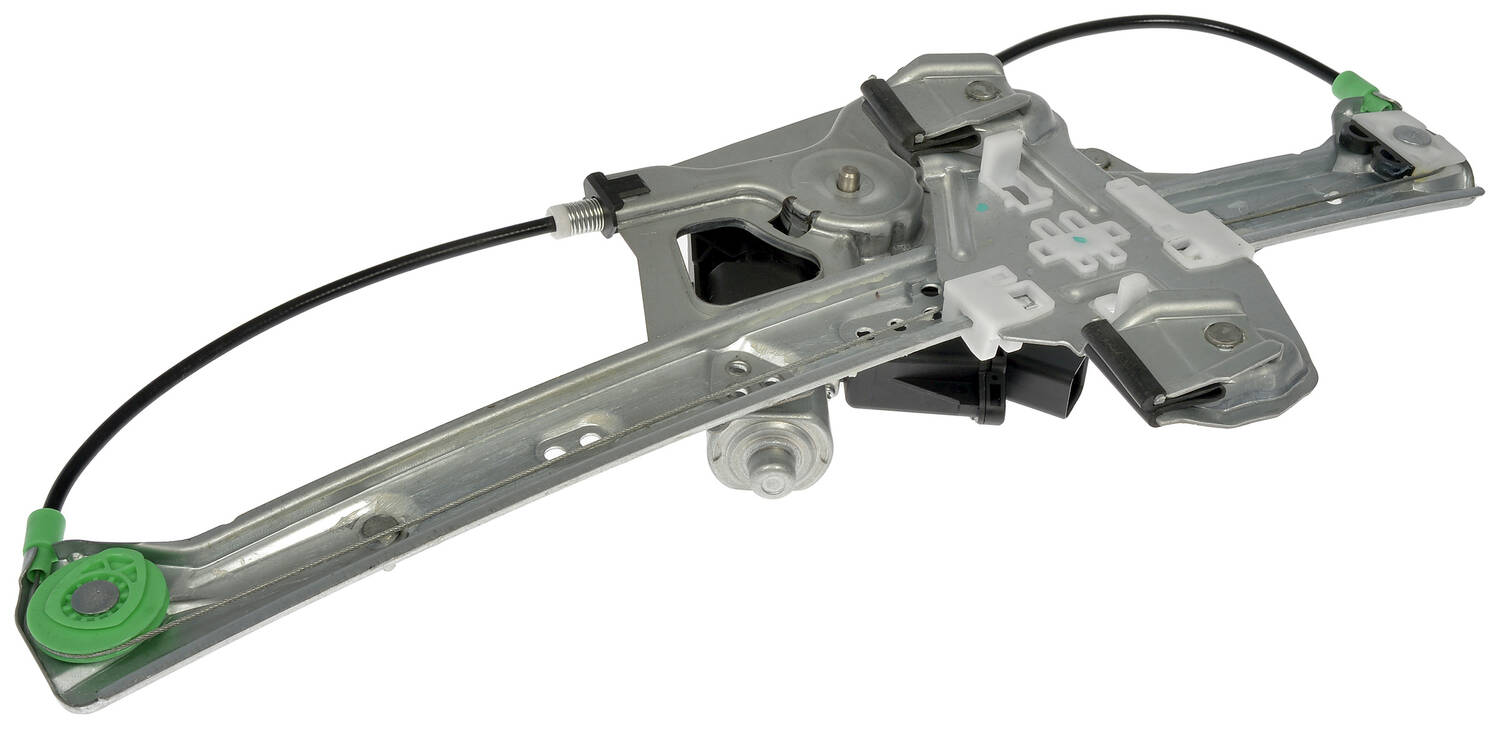 Regolatore Alzavetri Chrysler Ricambio Dorman 748-362 Power Window ...