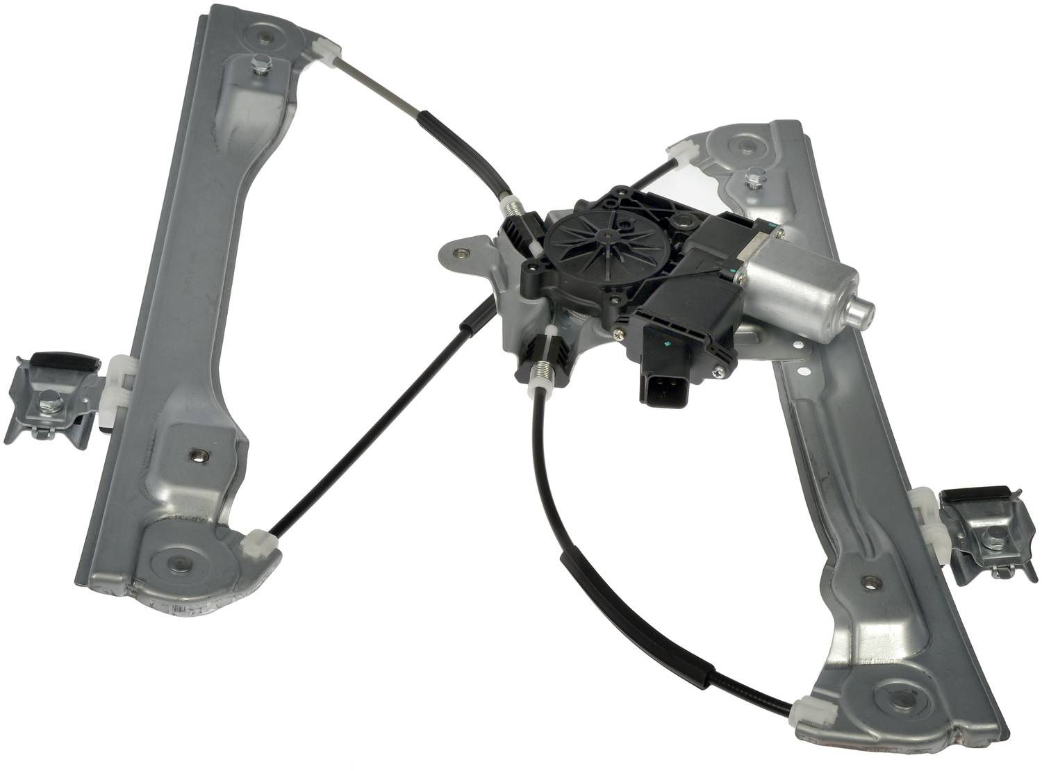 Dorman OE Solutions Window Regulator And Motor Assembly 748-974 O'Re