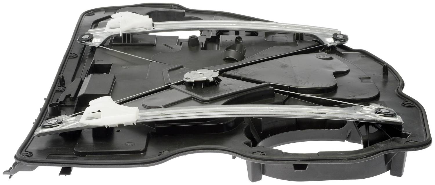 Auto: Pièces Détachées For BMW 328i 335d 328xi Rear Driver Left Window Regulator