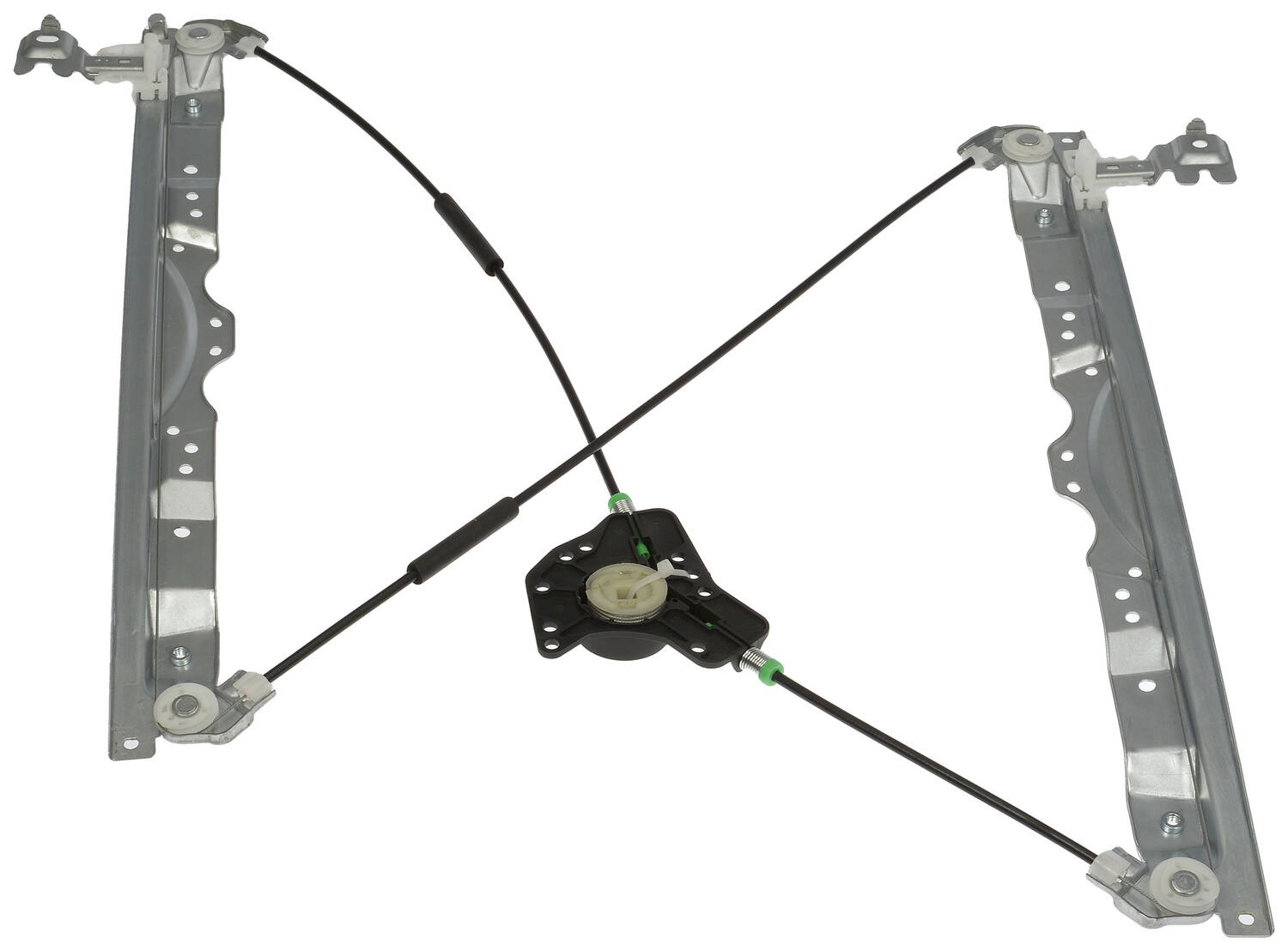 SandenVendo Replacement Lamp Sanden Vendo 1159525 Replacement Xenon SandenVendo Replacement Lamp Sanden Vendo 1159525 Replacement Xenon