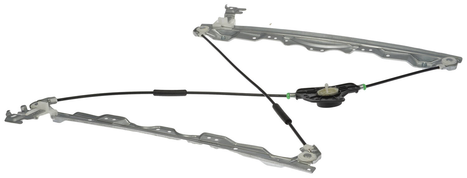 Vendo 1159525-06 Lamp - 6/Pack