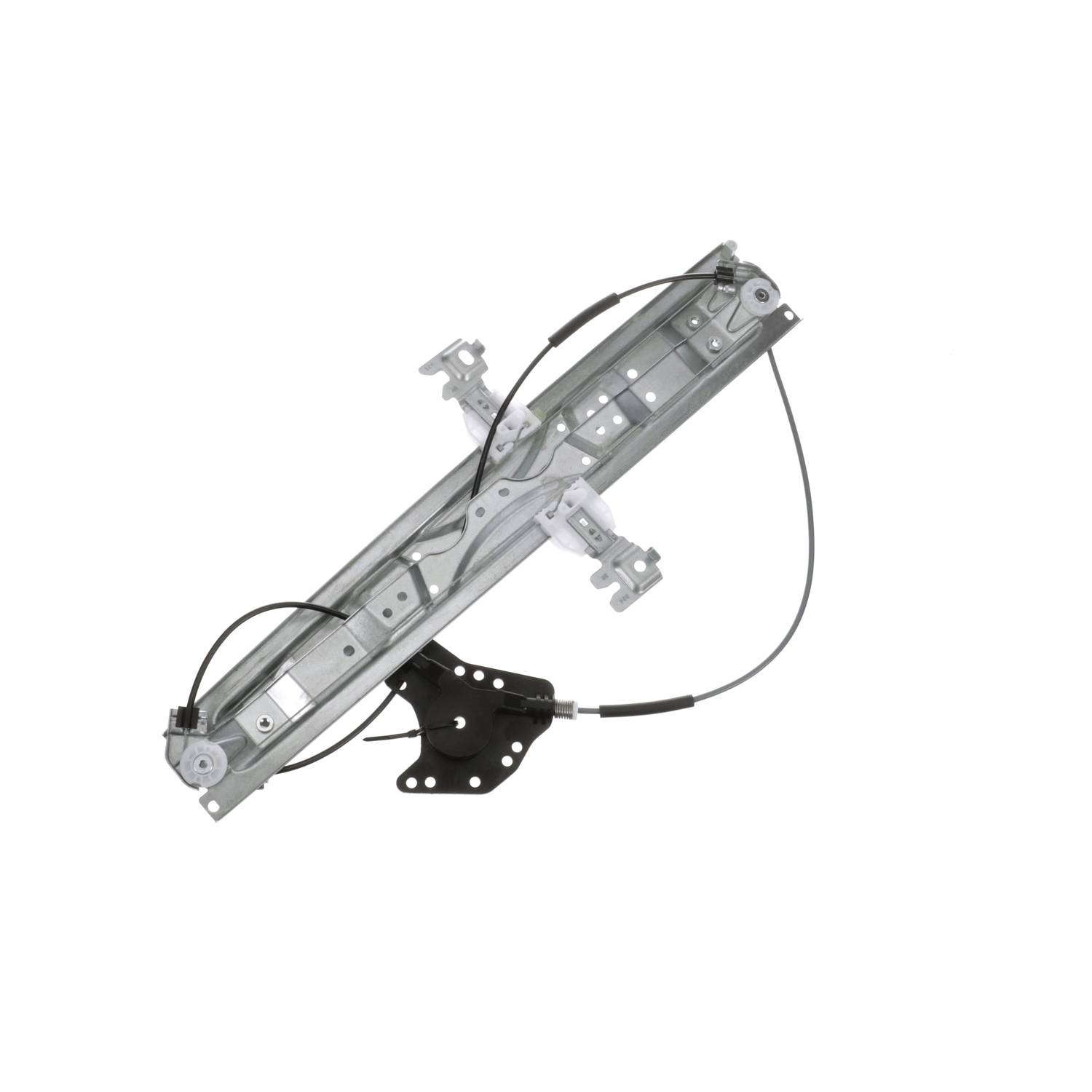SandenVendo 1178854 Genuine OEM Lamp Guard - 17 in., Mini HFD SandenVendo 1178854 Genuine OEM Lamp Guard - 17 in., Mini HFD