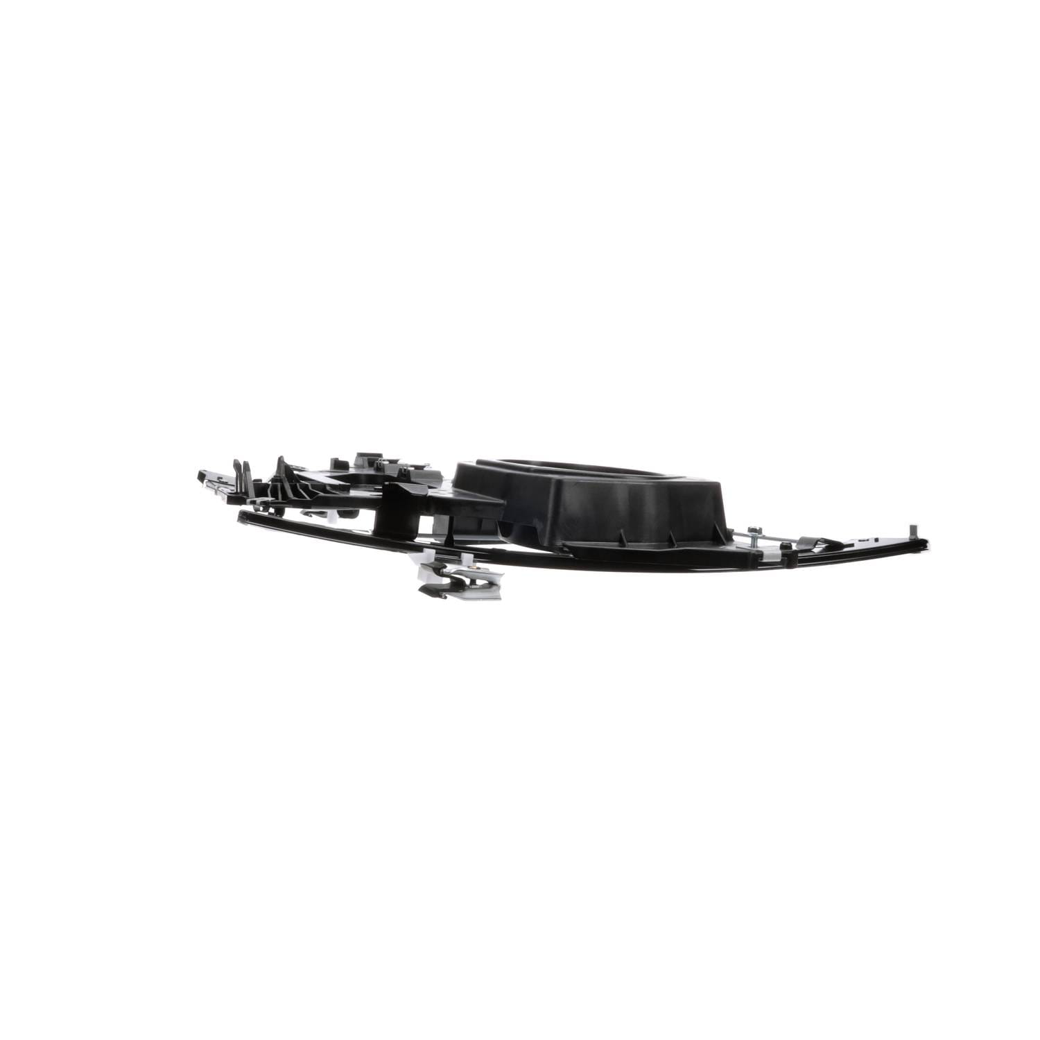 For Lincoln Navigator 07-11 Passenger Right Power Window Regulator DORMAN 749543 - View #10
