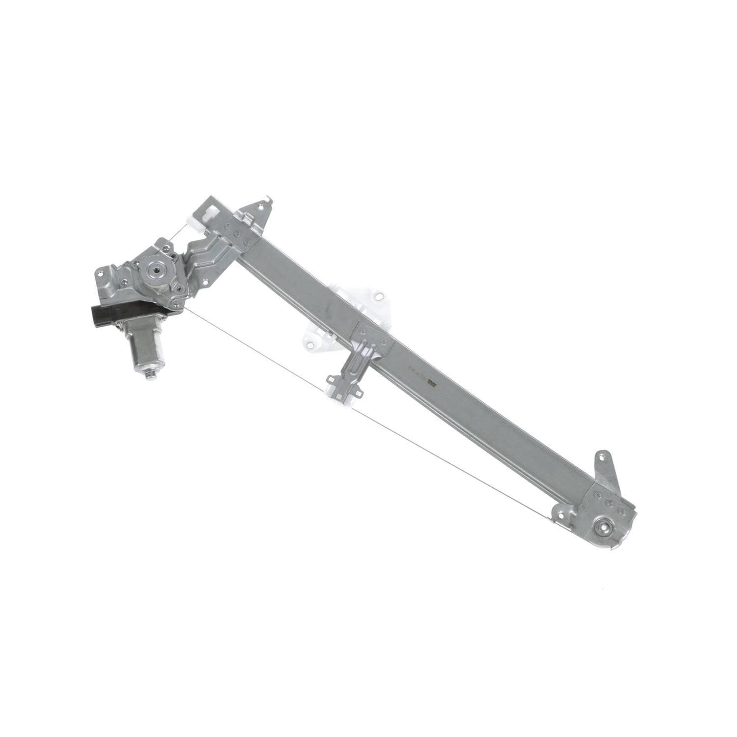 Window Motors & Regulators For Saab 9-3 For Sale - View #6