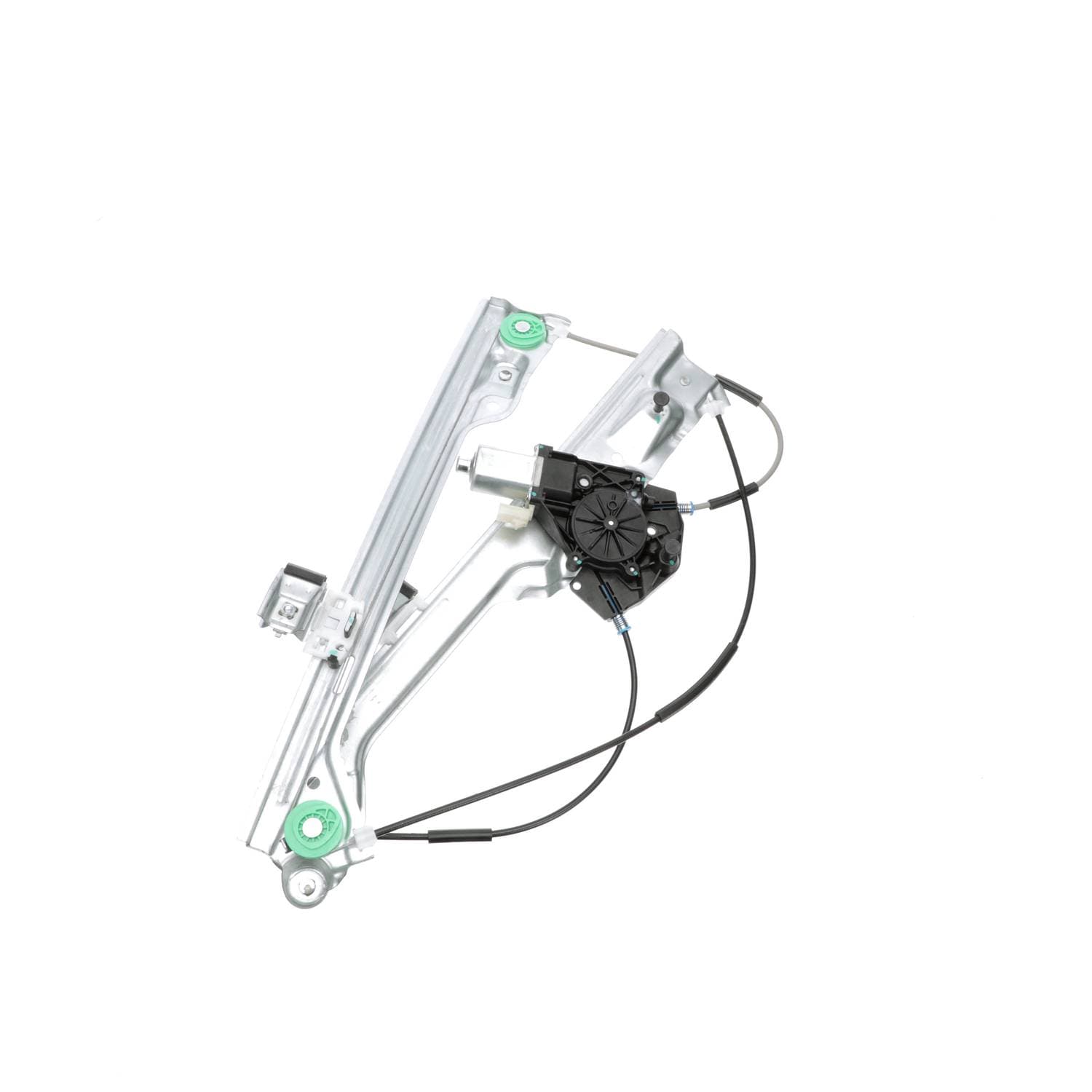 donaludobuu.777  Dorman OE Solutions Window Motor And Regulator Assembly