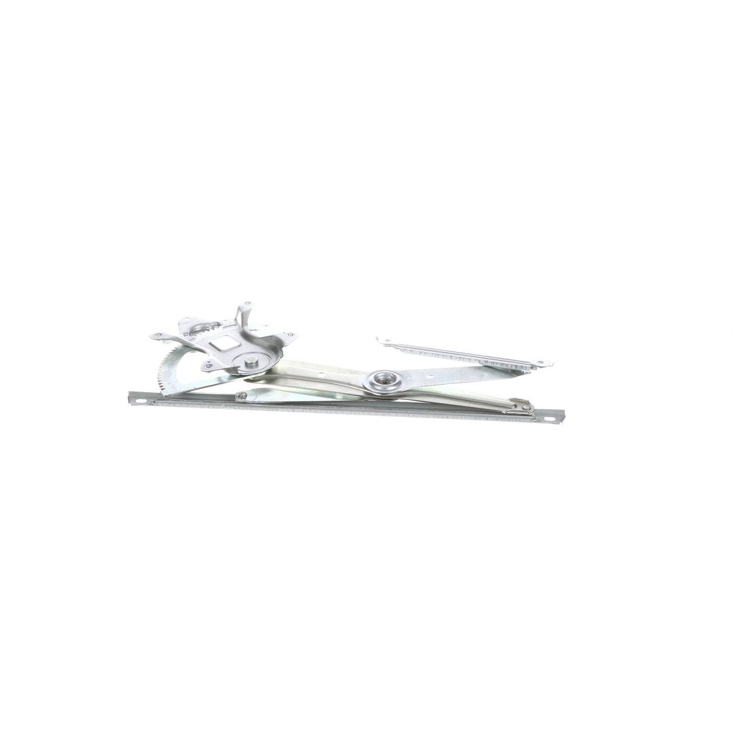 Dorman 752-219 Power Window Regulator (regulator Only) 19495316510