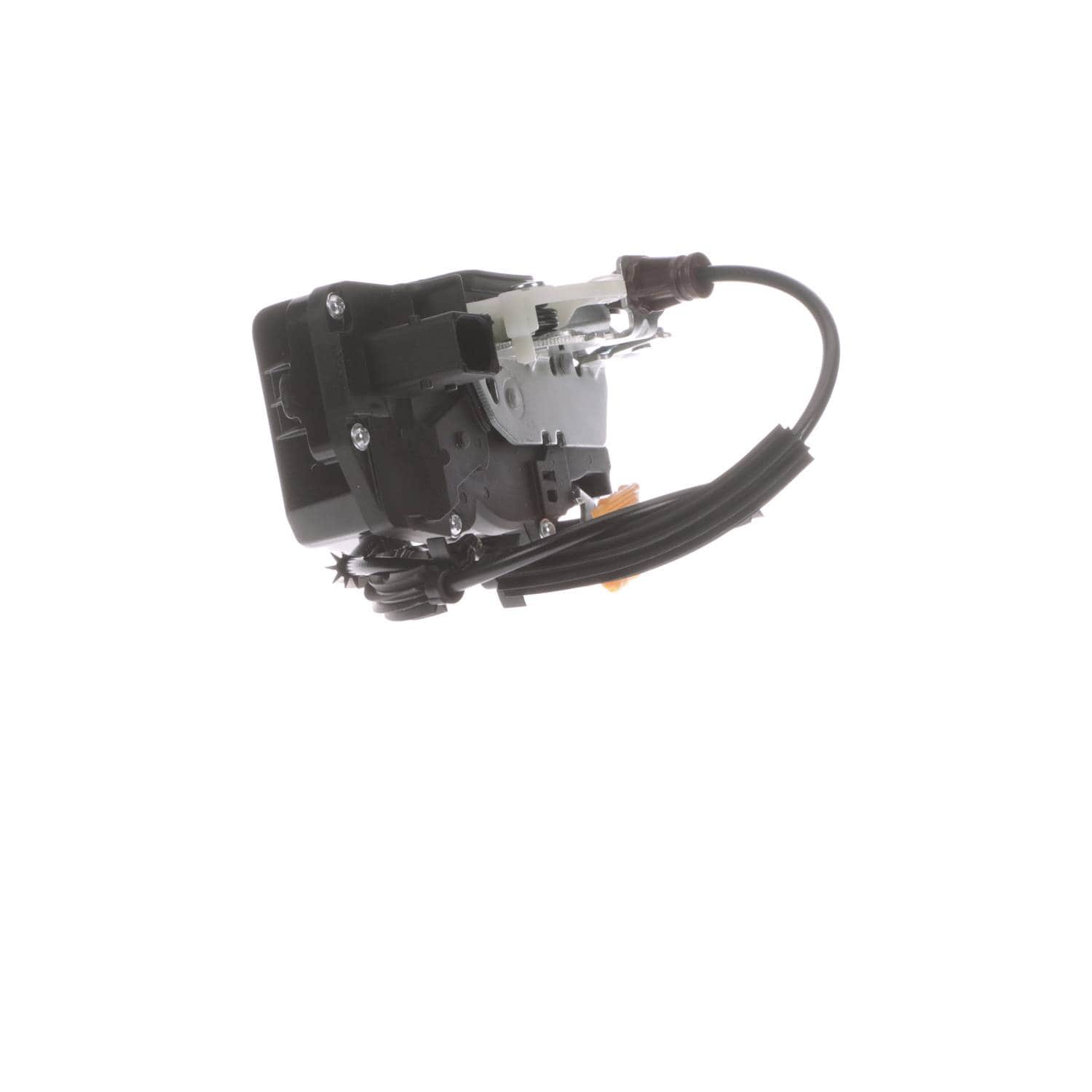 MOTORMITE MFG/DIV. R+M 77805 INT DOOR HDL HON