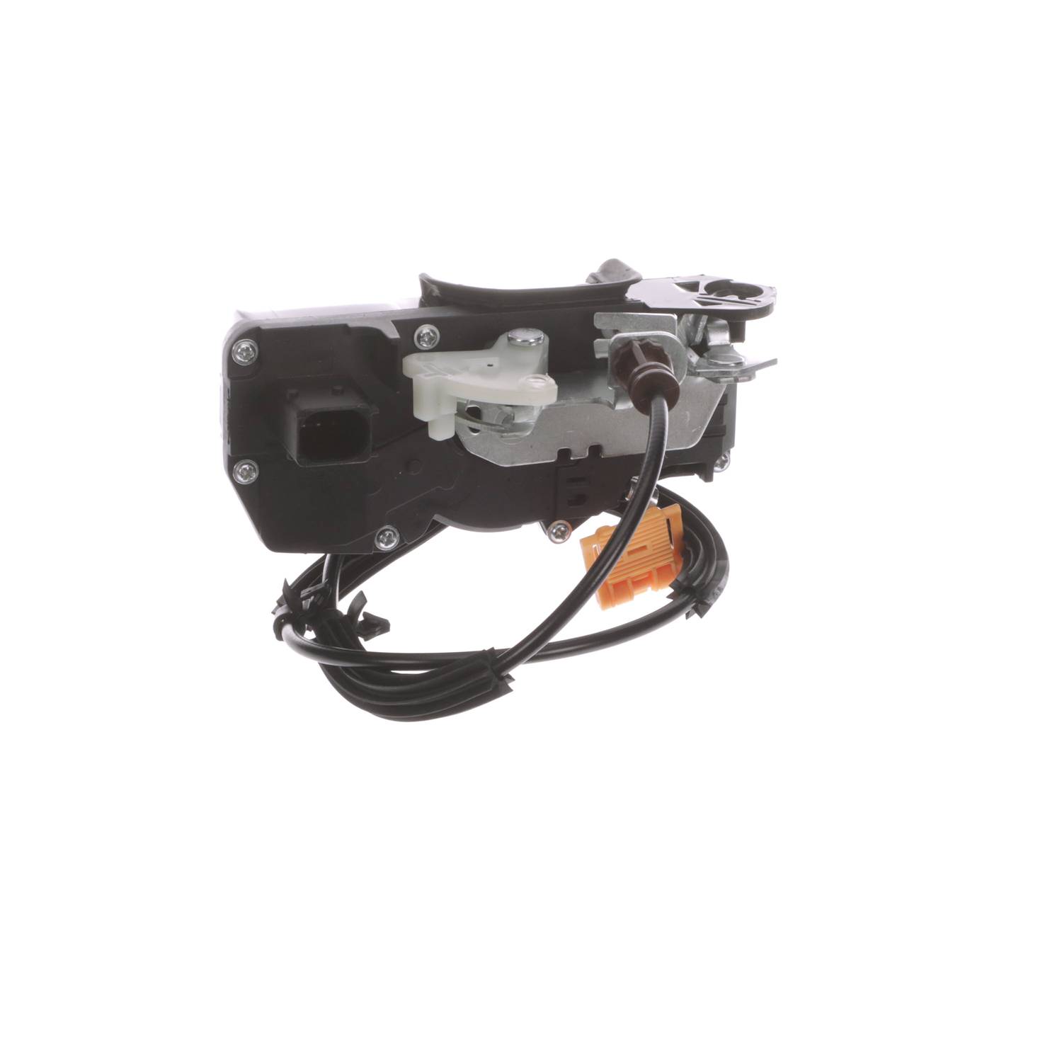 MOTORMITE MFG/DIV. R+M 77805 INT DOOR HDL HON