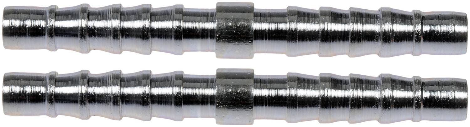 Dorman OE Solutions 5/16 Inch Fuel Line Union 800012 | O'Reilly