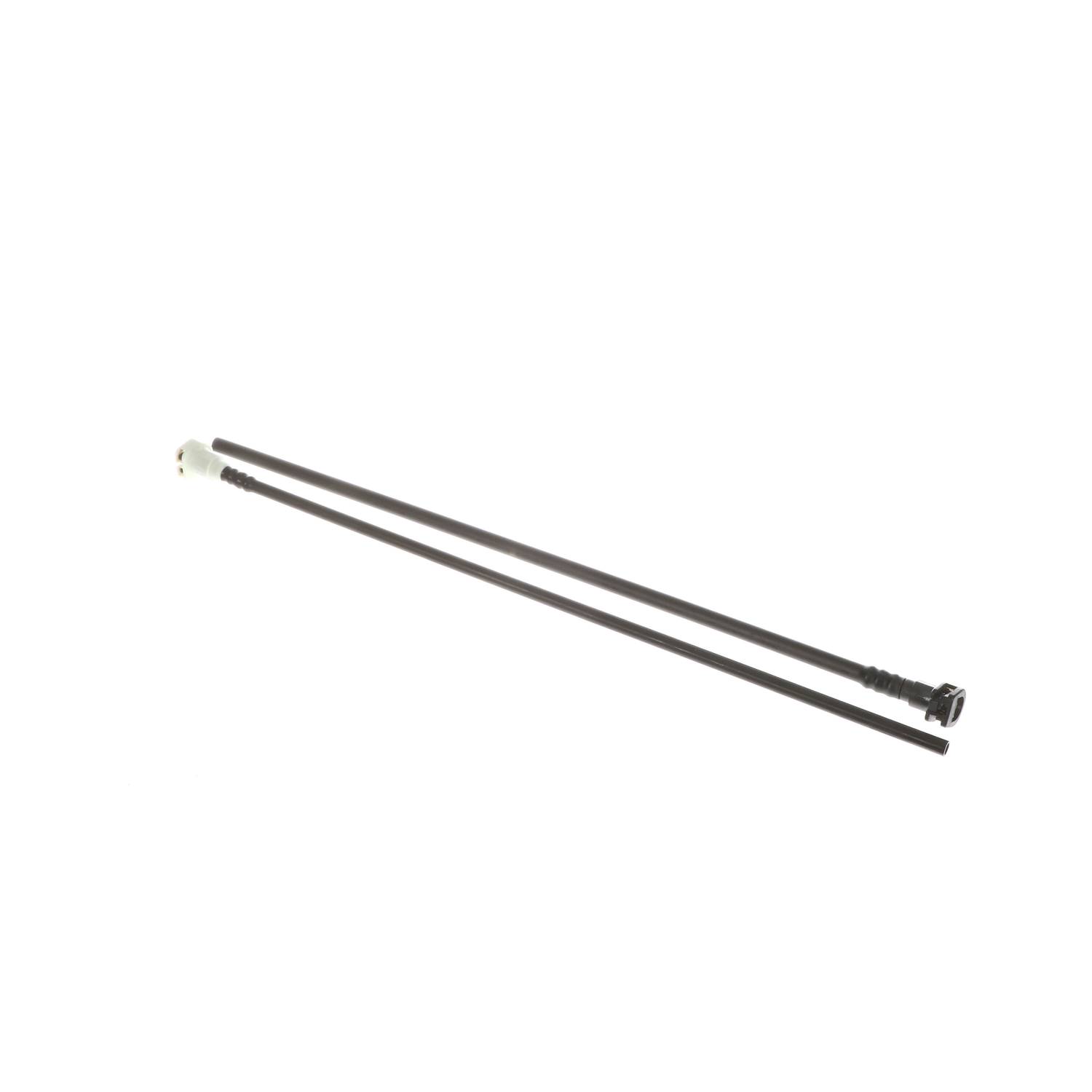 Dorman - OE Solutions | STEEL FUEL LINE REPAIR KIT. 3/8 IN X 4 IN WITH 16MM FITTING. 800-170 | Arnold Motor Supply - View #11