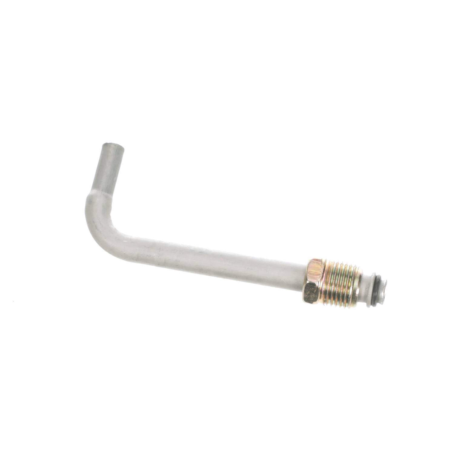 Dorman Klimaanlagen Verbinder 5/16 Zoll - Aluminium Reparatur-Spleiß