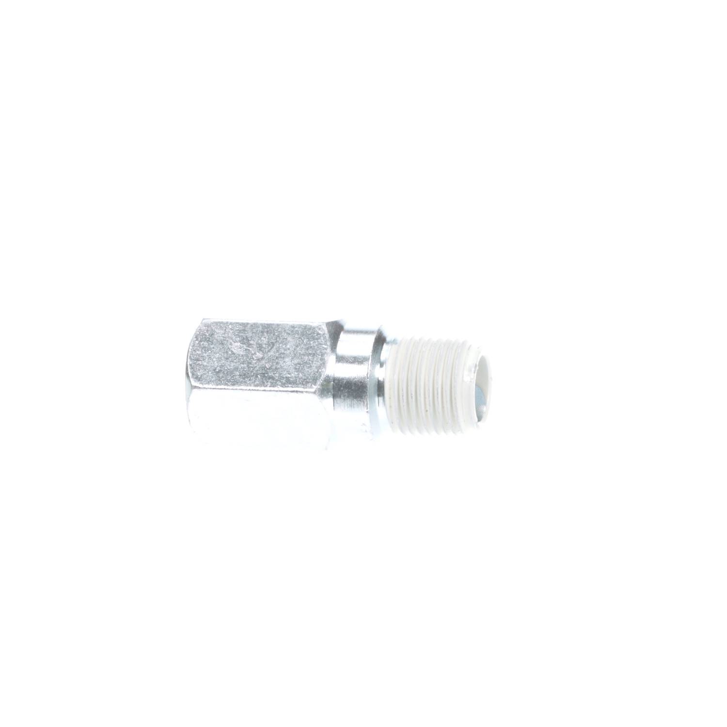 thumbnail image 2 of Dorman 800-401 Heater Hose Quick Connect - Replacement Automotive Connector 2 of 12