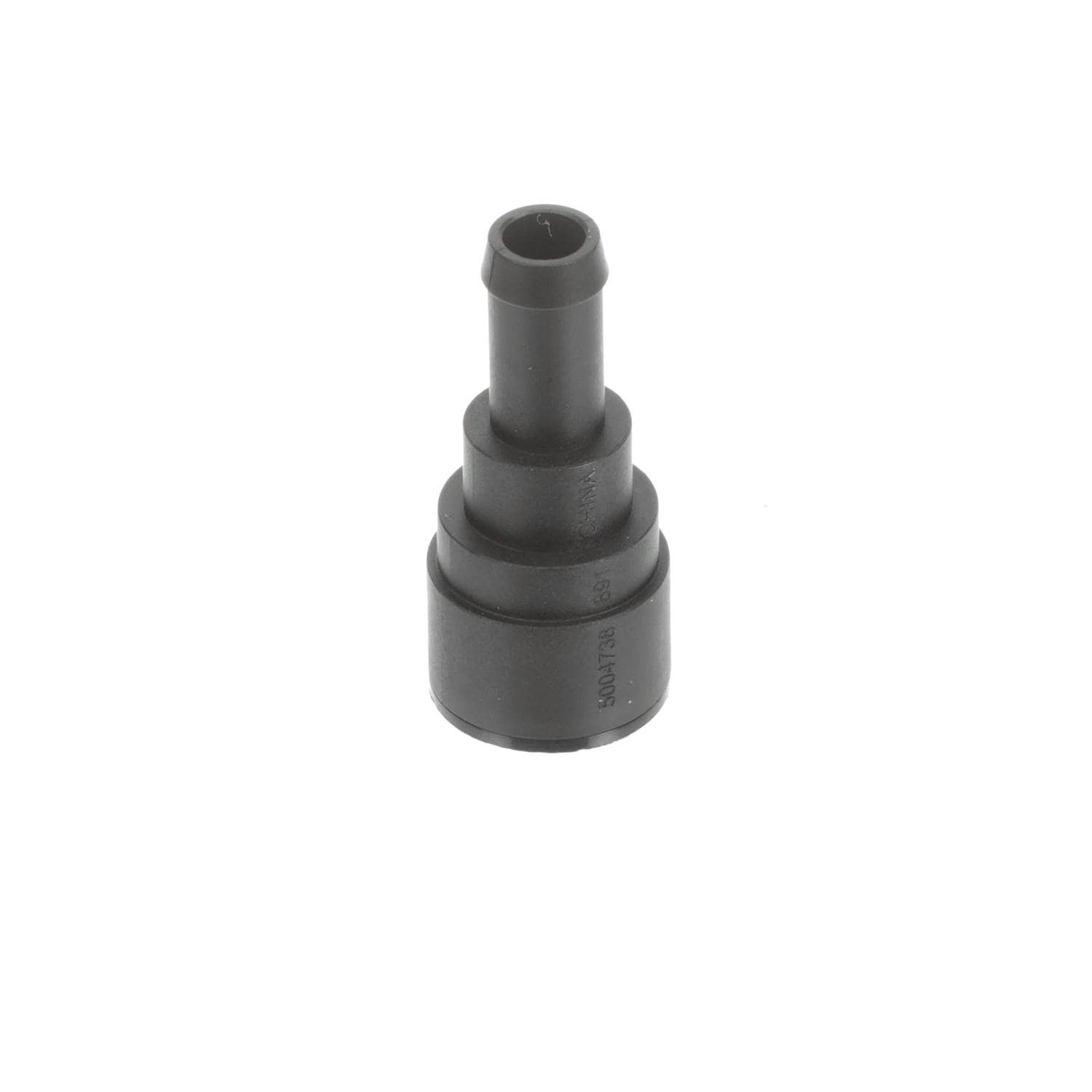 Dorman OE Solutions 180 Degree Multi-Purpose Hose Connector 800409