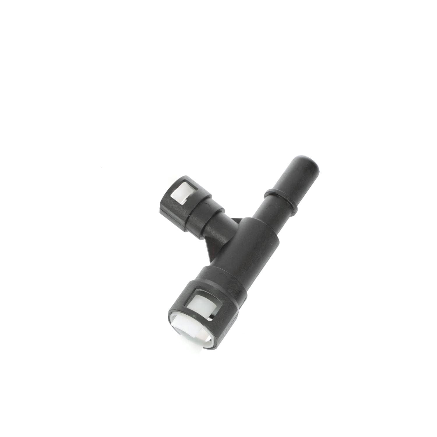 For 2001-2006 Chevrolet Silverado 3500 HVAC Heater Hose Connector 87471QF 2005 E - Foto 3