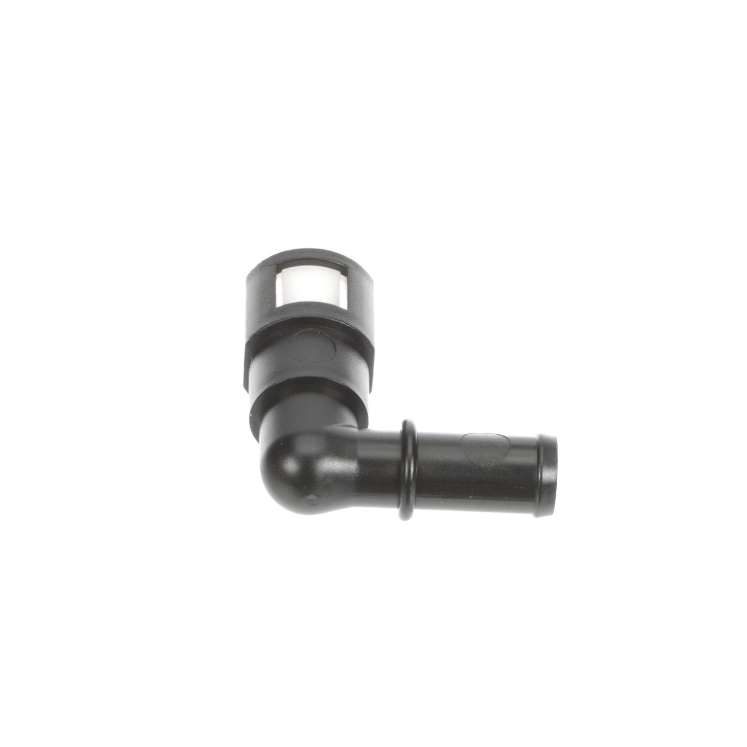 Replacement AC Tubing Fitting Dorman 800-957 O-Ring Tube End Fittings ...
