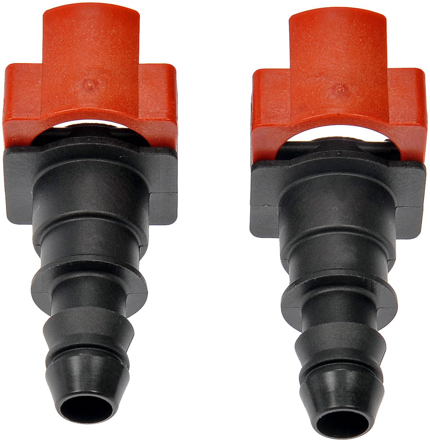 Dorman Fuel Feed Line 800-890 - Advance Auto Parts - View #5