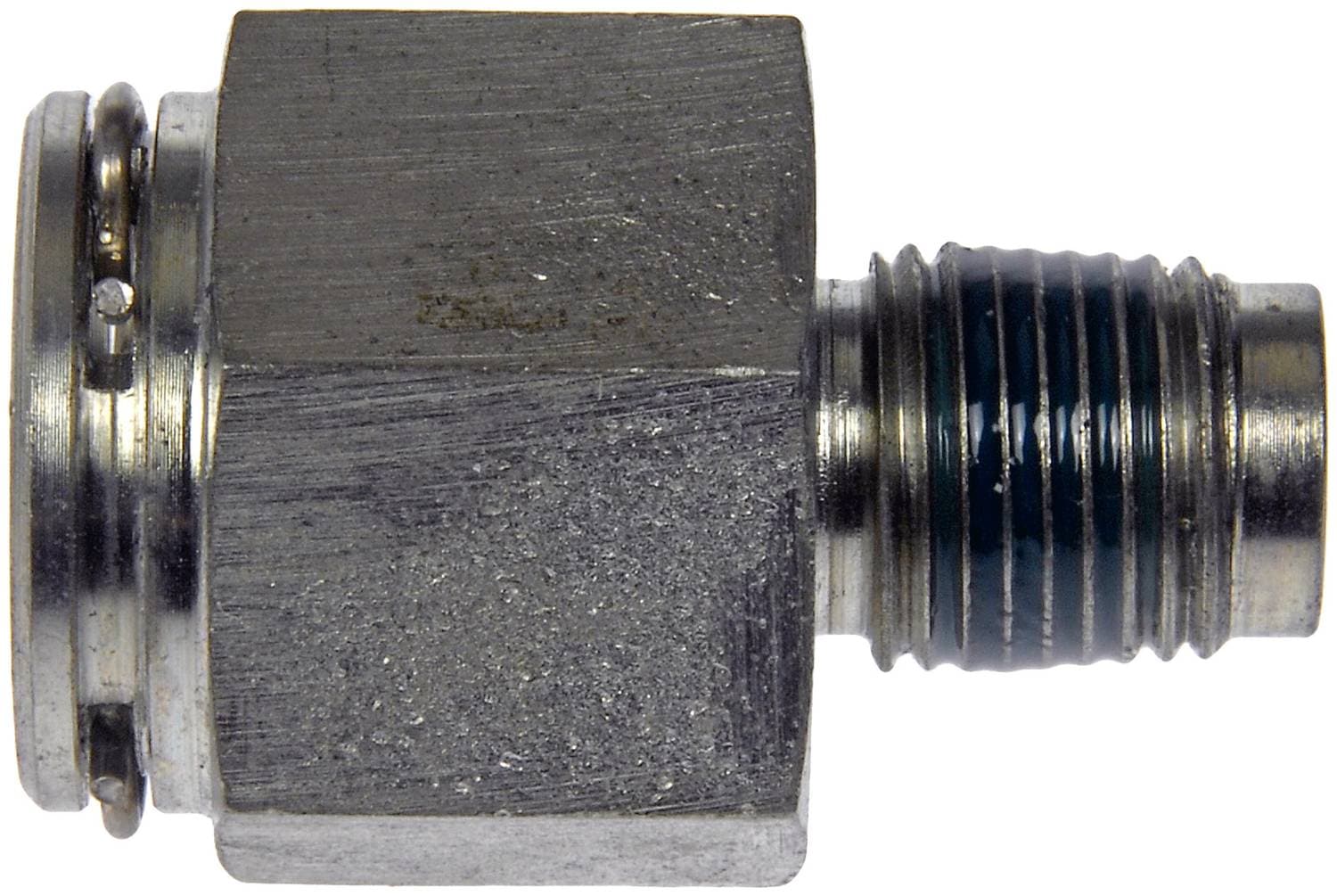 Dorman OE Solutions Transmission Line Connector 800724 | O'Reilly
