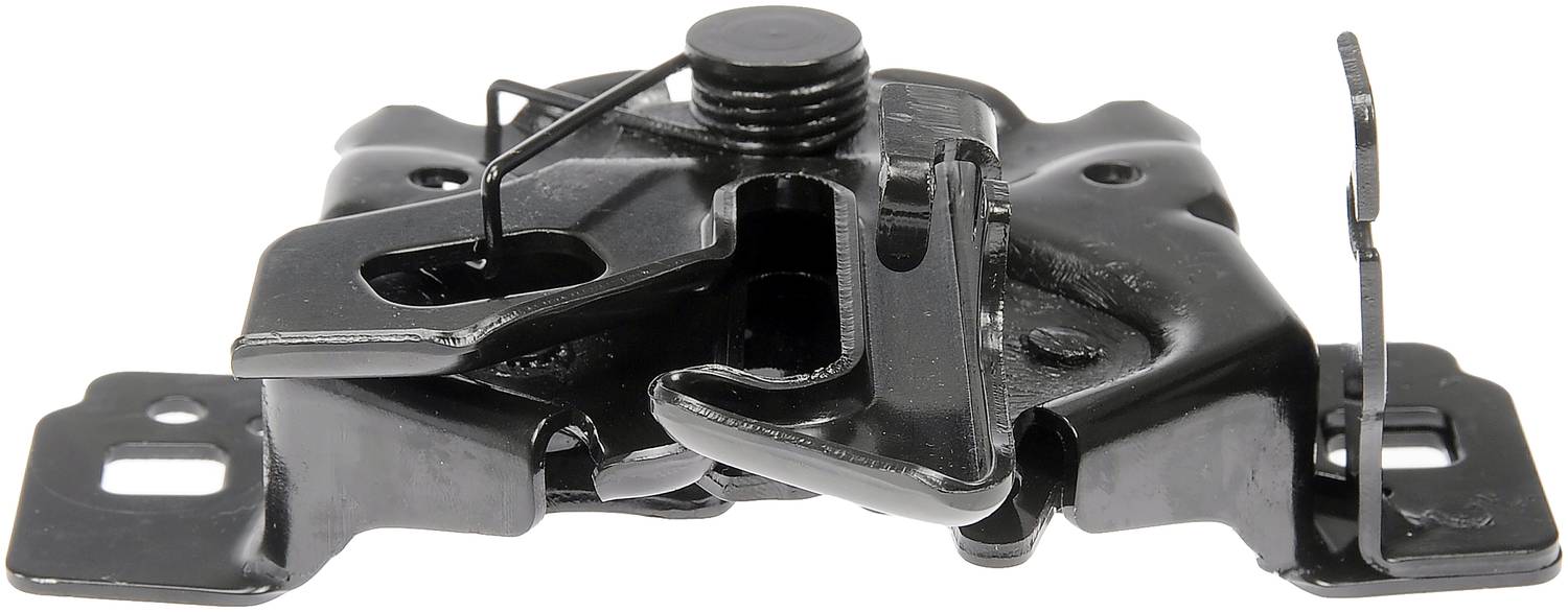 Dorman OE Solutions Hood Latch Assembly 820461 | O'Reilly