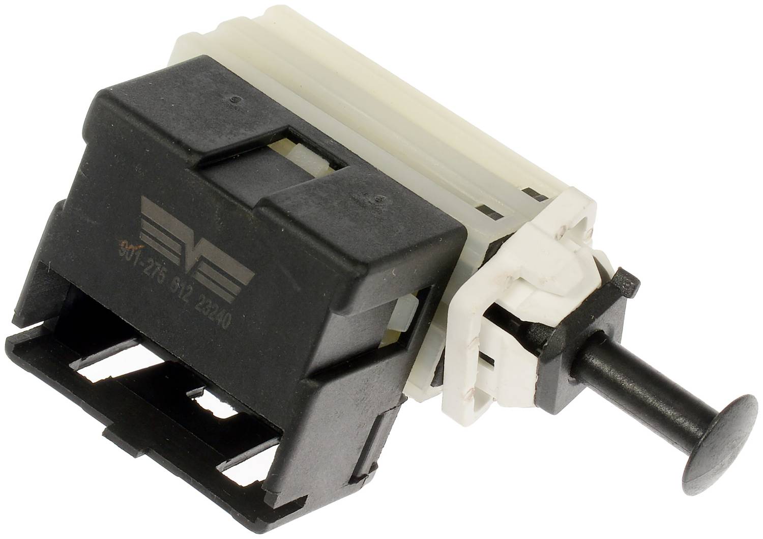 Dorman OE Solutions 6 Terminal Brake Light Switch 901275 | O