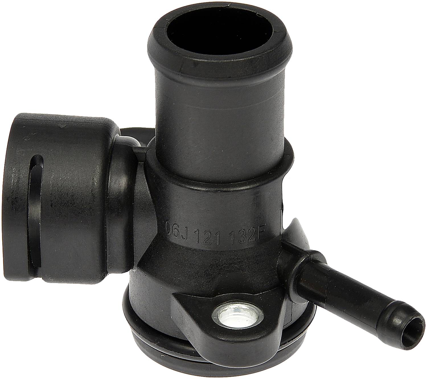 Dorman OE Solutions Water Outlet 902-034 | O'Reilly Auto Parts