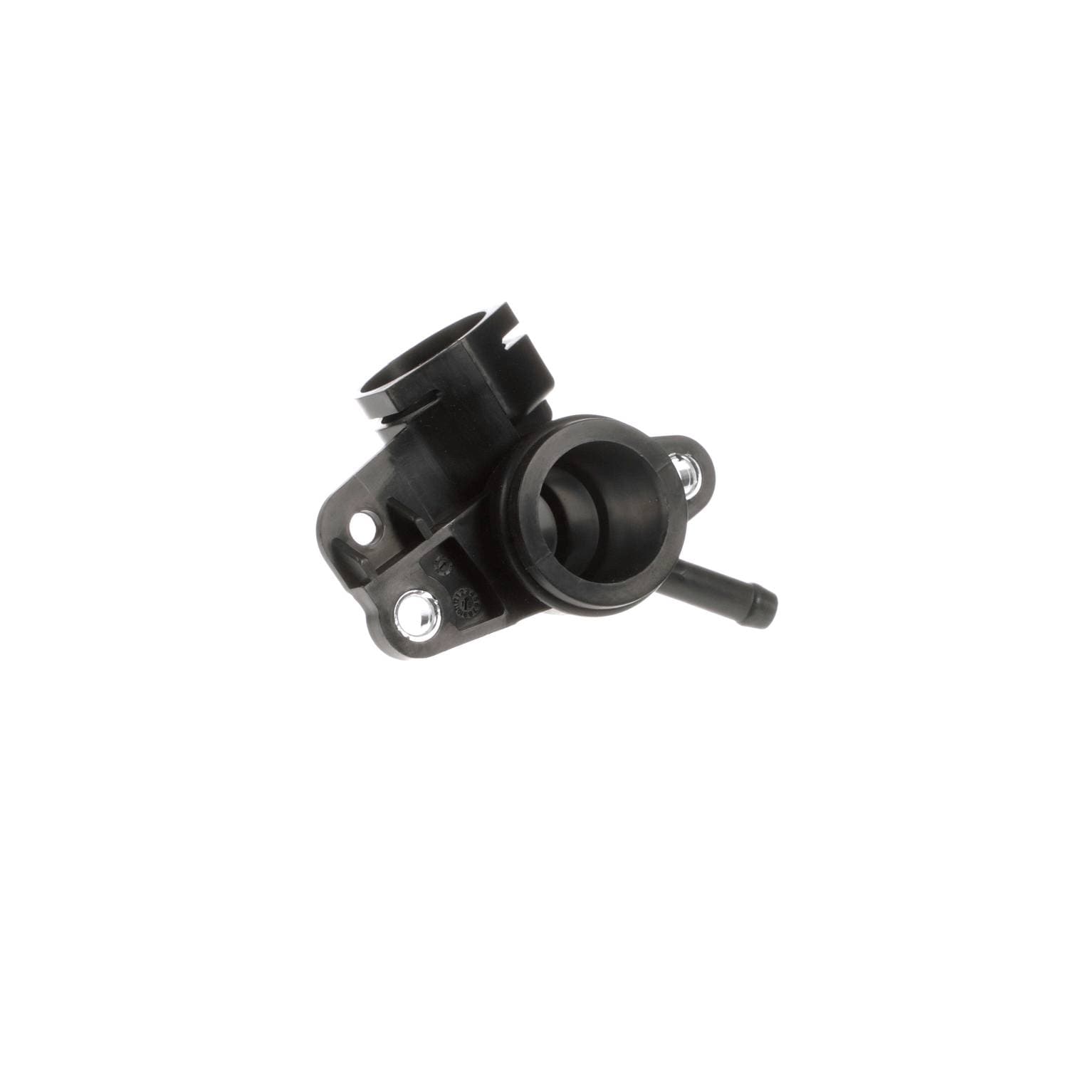 Dorman OE Solutions Thermostat/Water Outlet 902034 | O'Reilly Auto