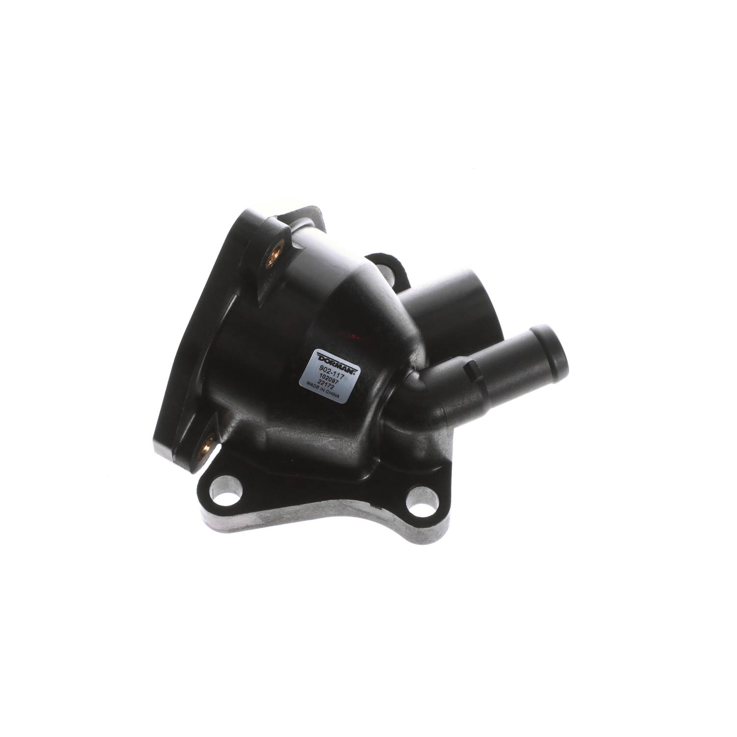 ADJ139202 BLUE PRINT Termostato motore Temp. apertura: 80°C