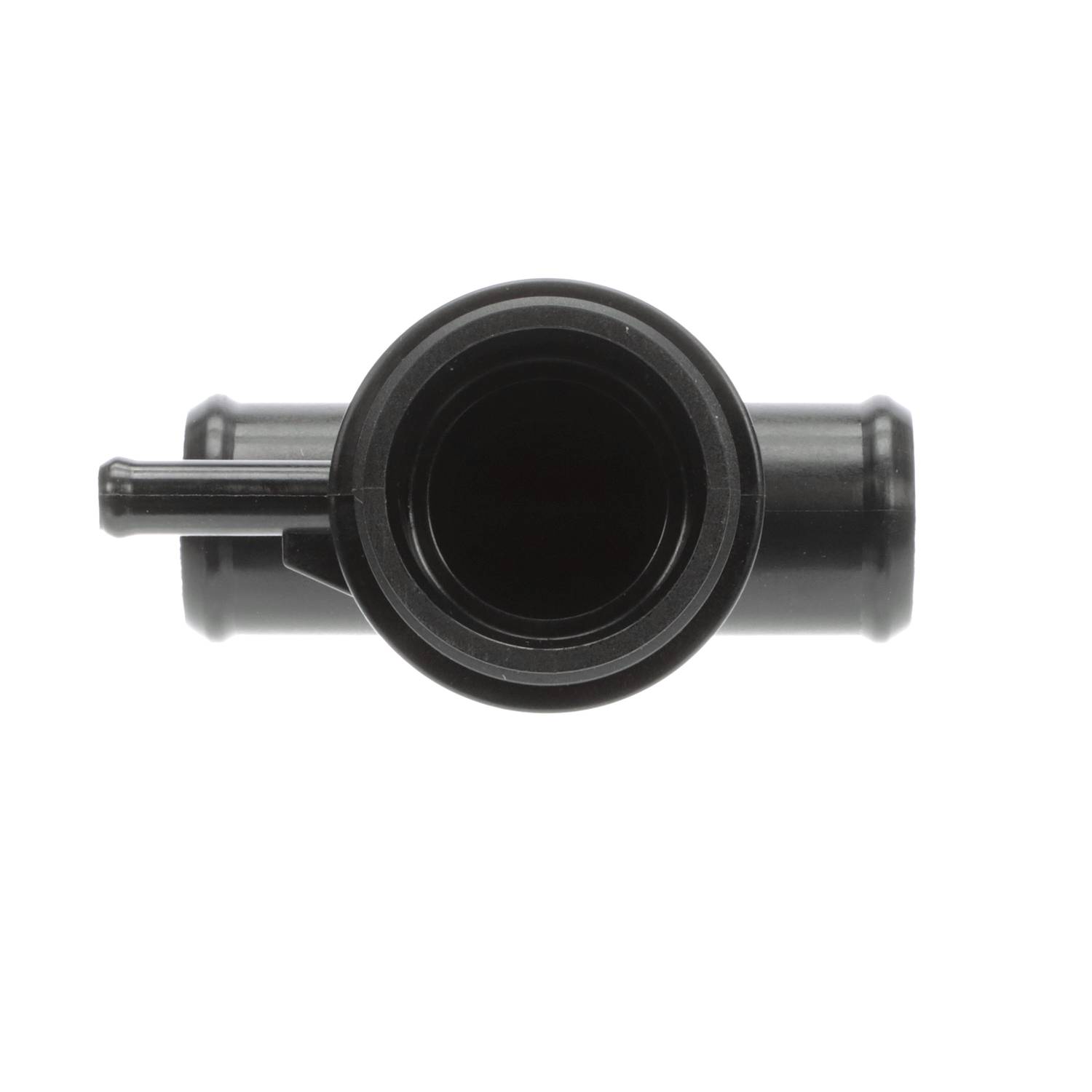 Dorman 902-863 Engine Coolant Filler Neck - Compatible With Select Chrysler, Dodge, Plymouth Models - View #12