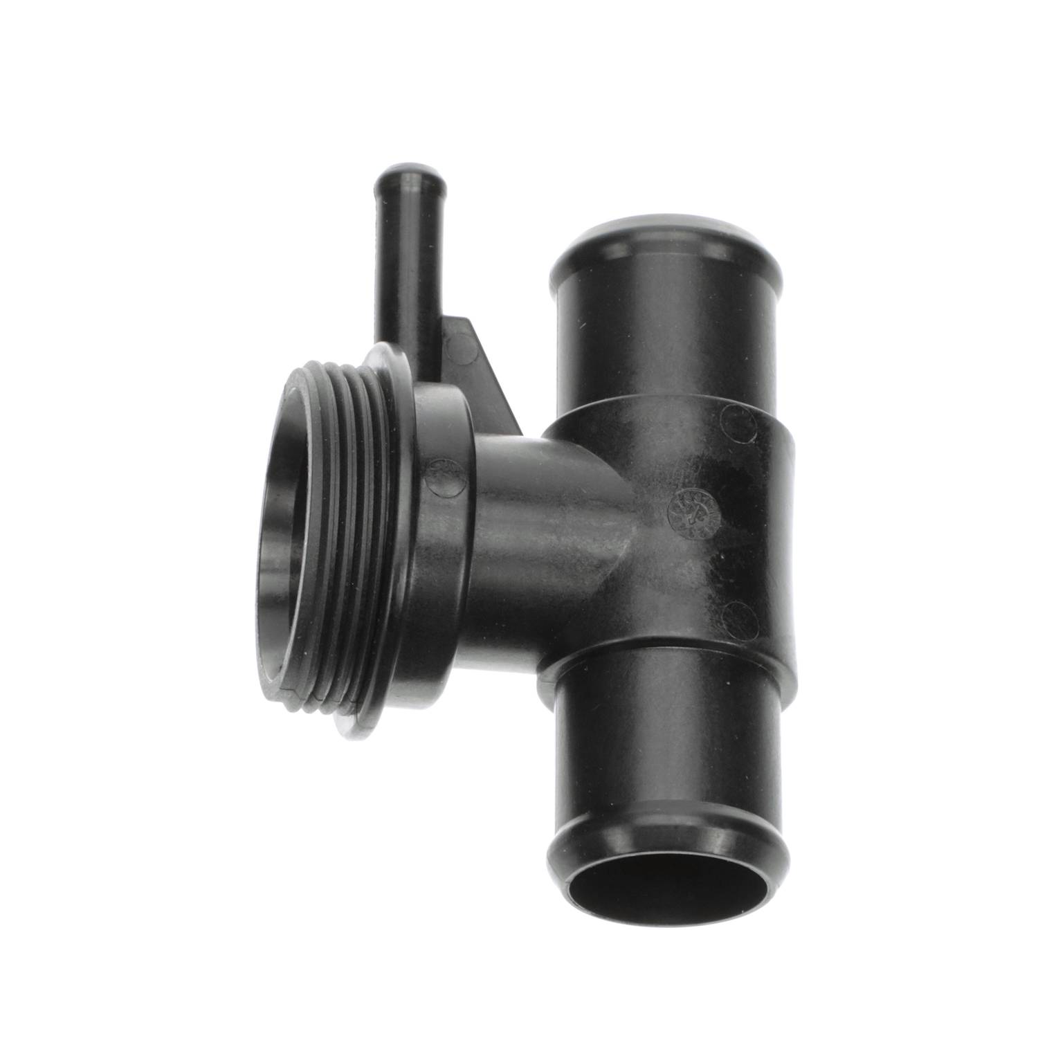 Dorman 902-863 Engine Coolant Filler Neck - Compatible With Select Chrysler, Dodge, Plymouth Models - View #10