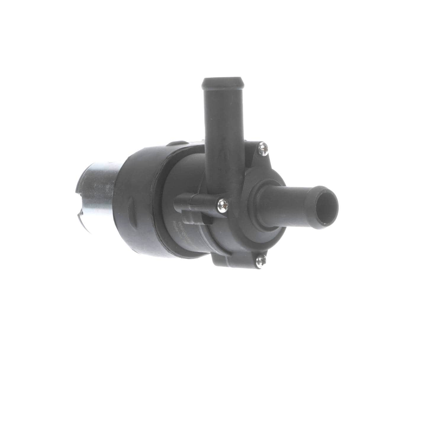 Dorman OE Solutions Water Pump 902-407 | O'Reilly Auto Parts