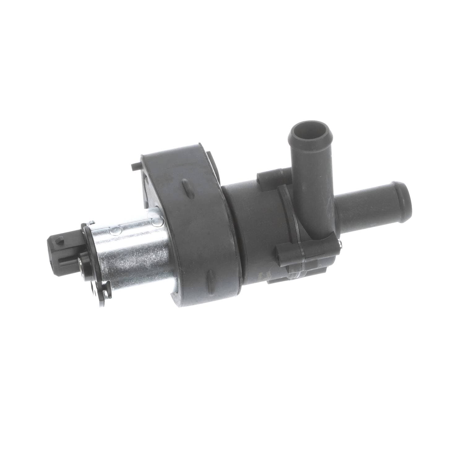 Dorman OE Solutions Water Pump 902-407 | O'Reilly Auto Parts