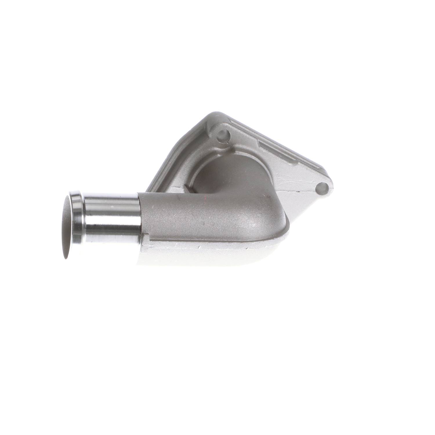 Engine Coolant Thermostat Housing Dorman 902-5866 For Sale