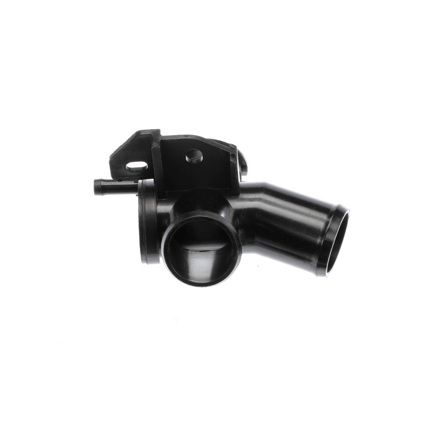 Parts & Accessories Dorman 9025938 Engine Coolant Filler Neck For 20072015 Nissan Altima