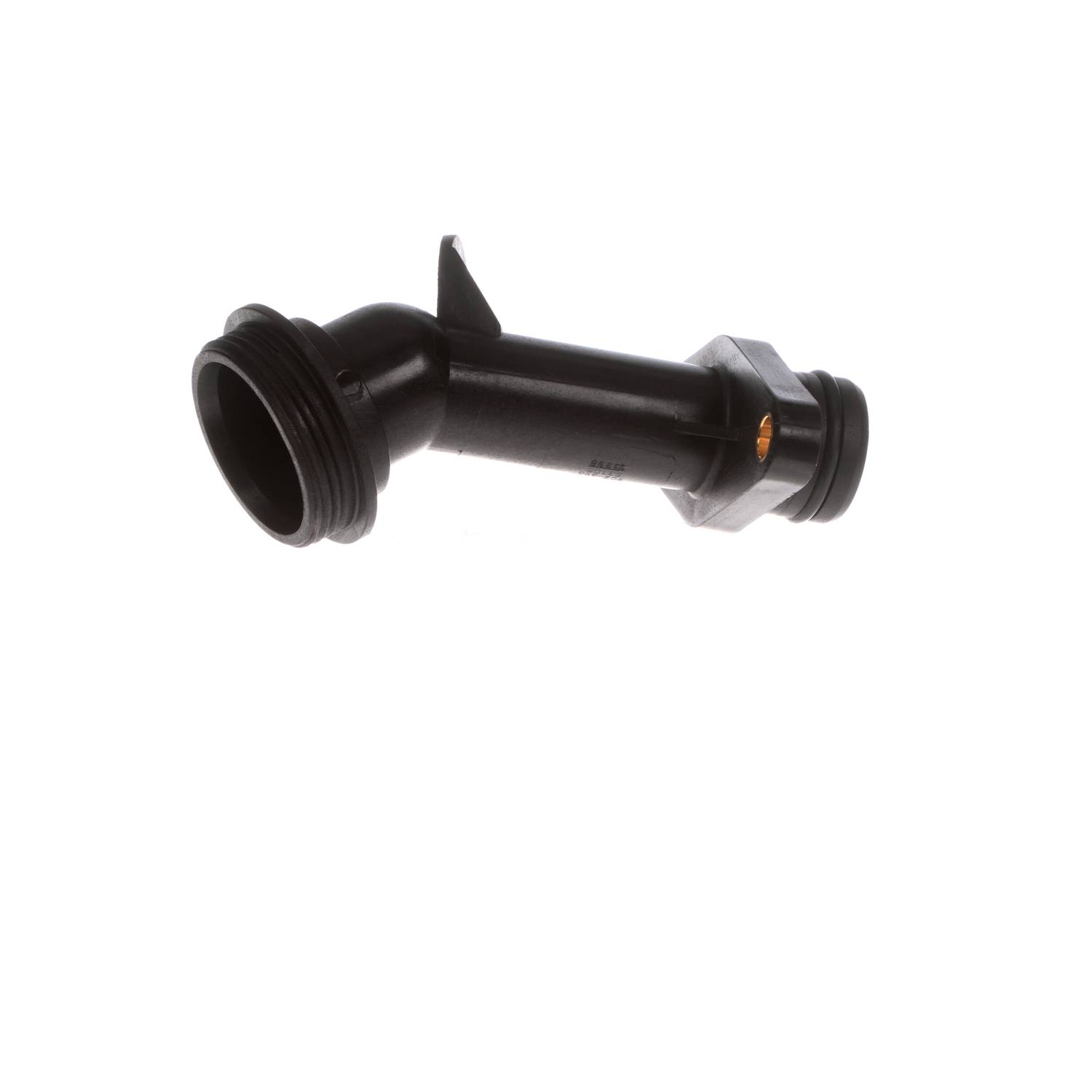 Dorman 902-863 Engine Coolant Filler Neck - Compatible With Select Chrysler, Dodge, Plymouth Models - View #7