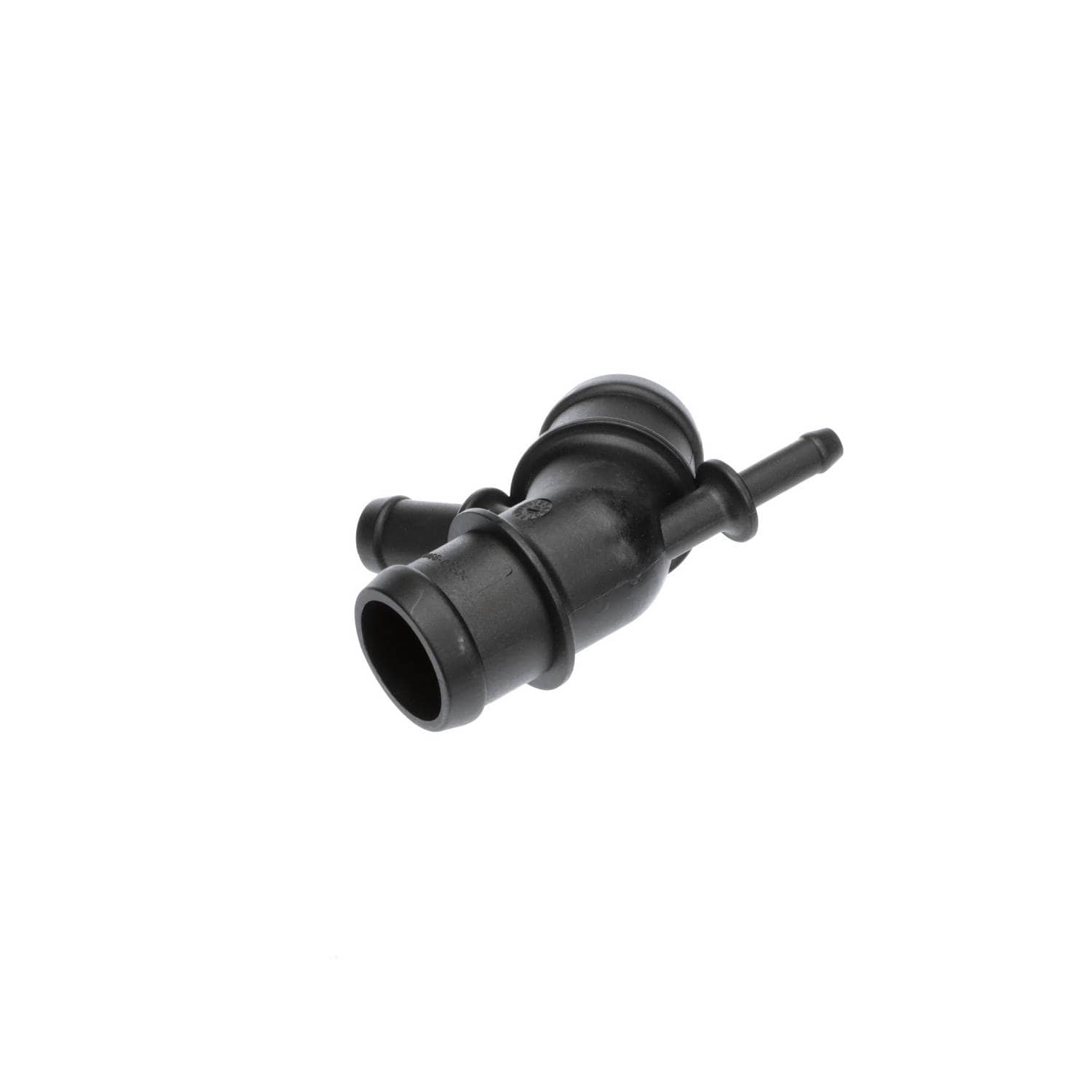 Dorman OE Solutions 45 Degree Coolant Hose Connector 902-914 | O'Reill