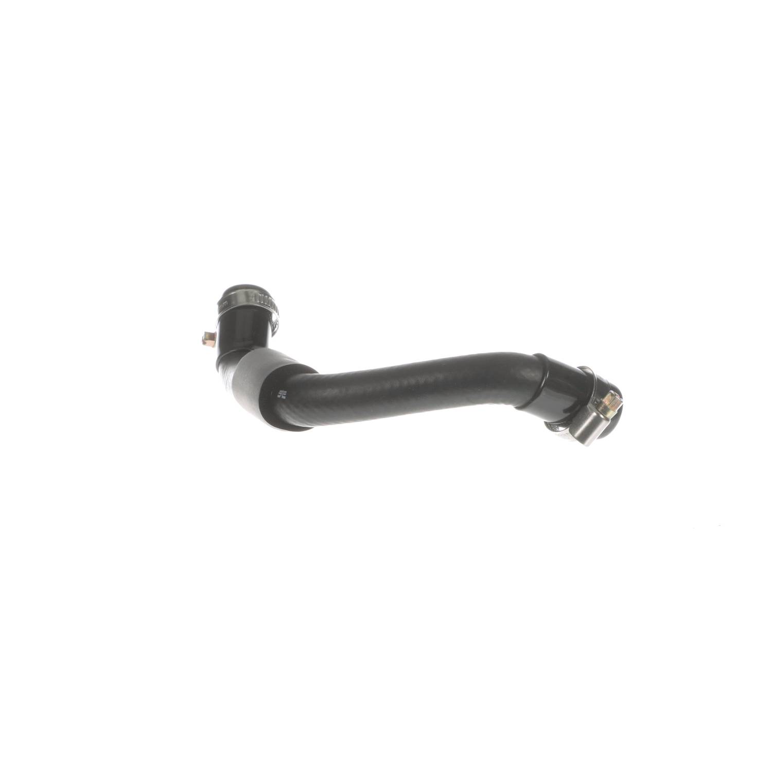 Dorman 904-062 Fuel Line - Replacement For Chevrolet/GMC Silverado & Sierra 2500/3500 HD