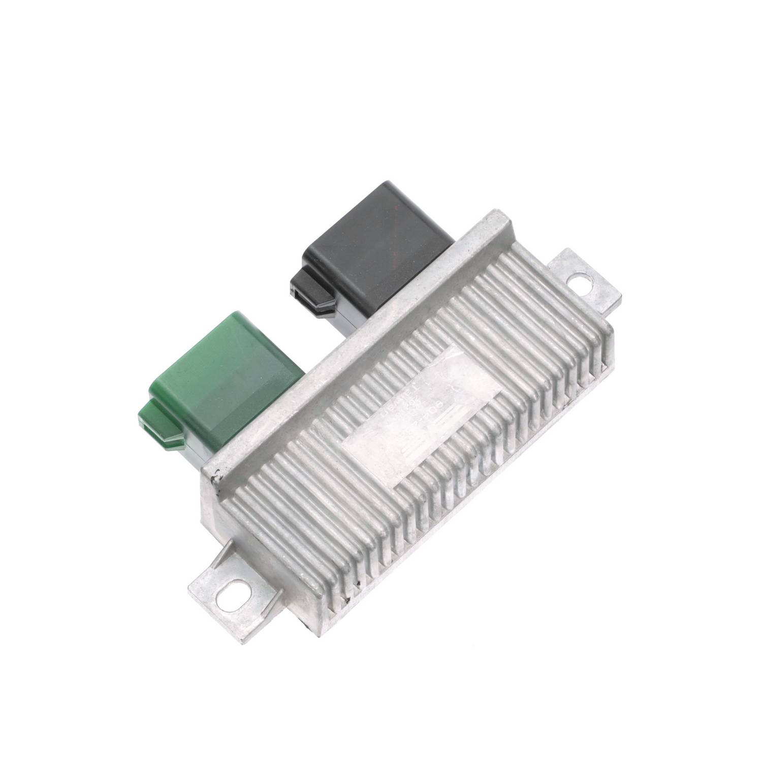 Genuine Chrysler Electrical Mini Relay - OEM Part 4692139AA