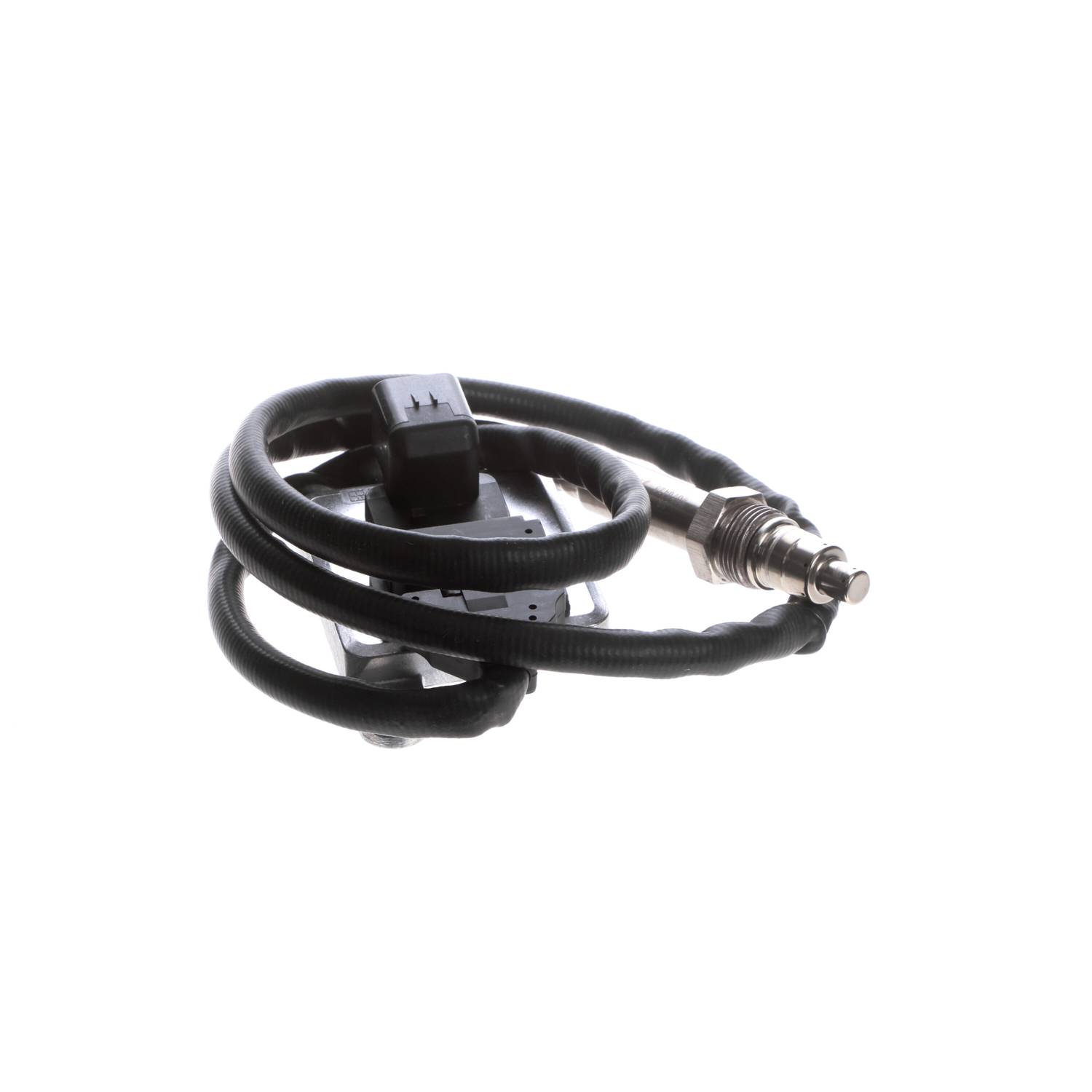 Dorman OE Solutions NOX Sensor 904421 | O'Reilly Auto Parts