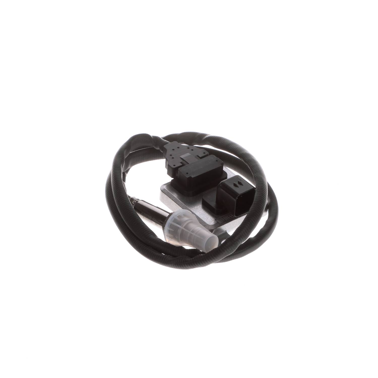 Dorman OE Solutions NOX Sensor 904422 | O'Reilly Auto Parts