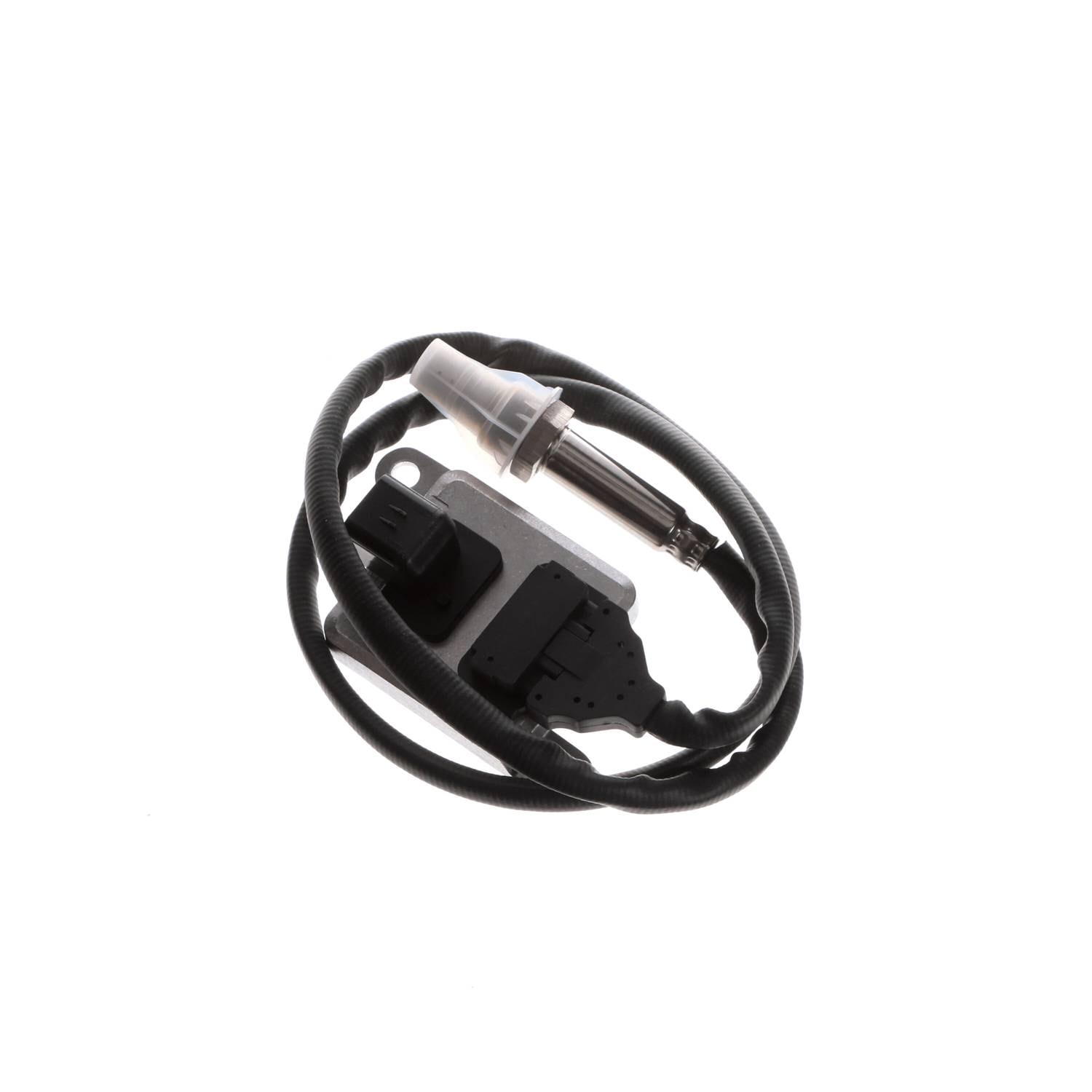 Dorman OE Solutions NOX Sensor 904422 | O'Reilly Auto Parts
