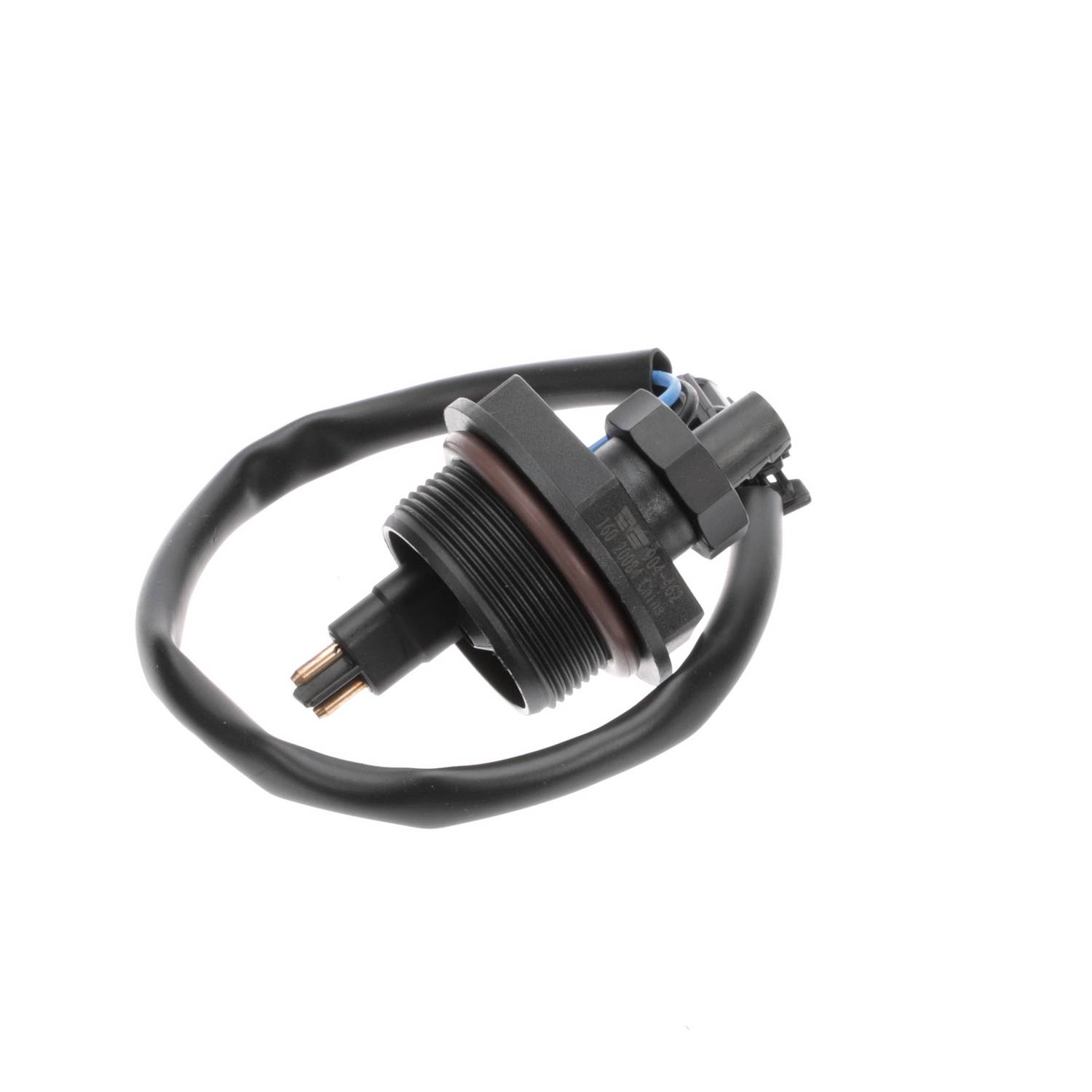 Capteur Eau Dans Carburant Dorman - 904462 - Compatible Diesel - Pièce Auto Durable