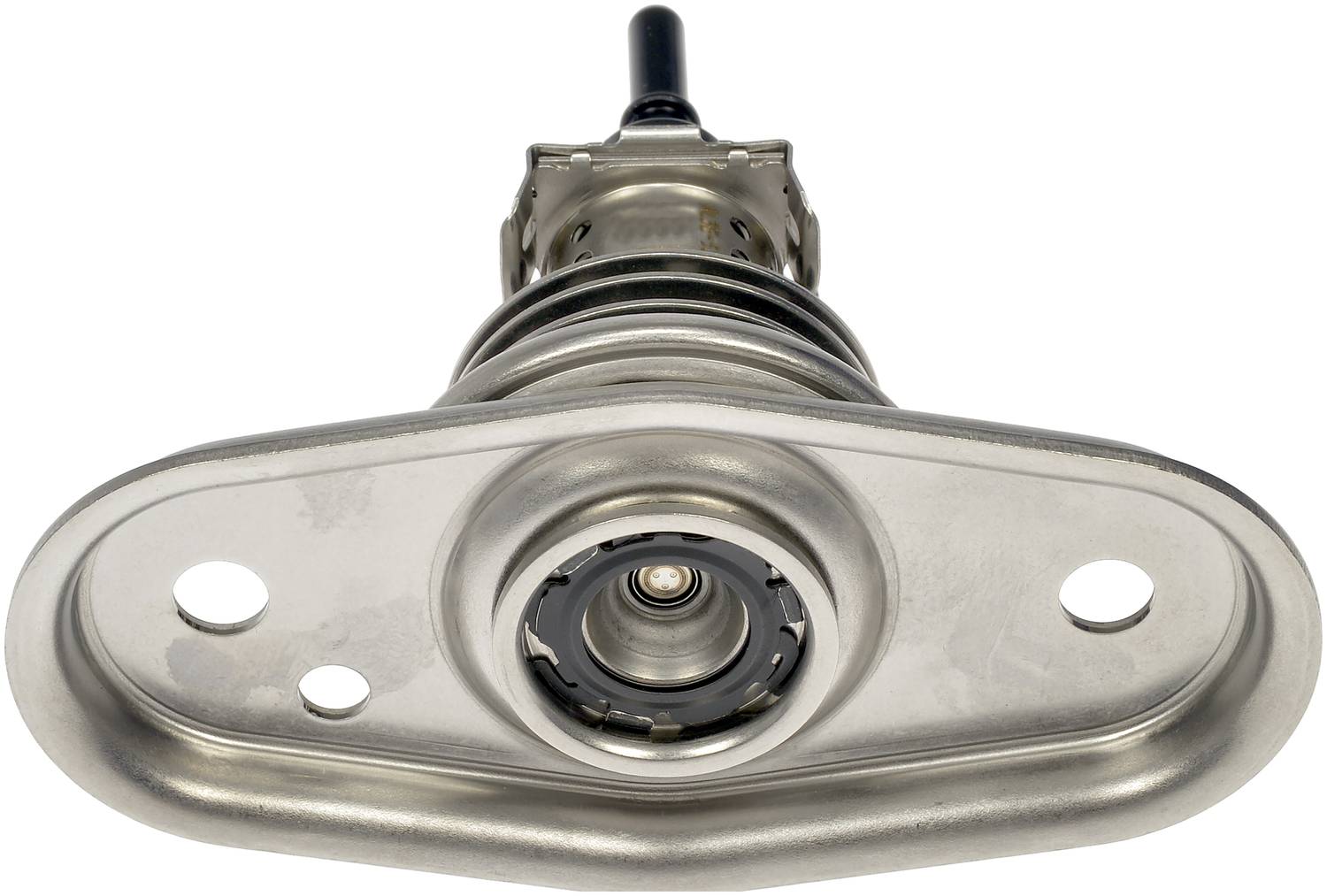 Dorman OE Solutions DEF Injection Nozzle 904464 | O'Reilly Auto Parts