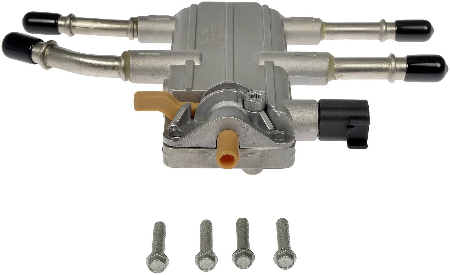 Dorman OE Solutions Water In Fuel Drain Valve 904-495 | O'Reilly Auto