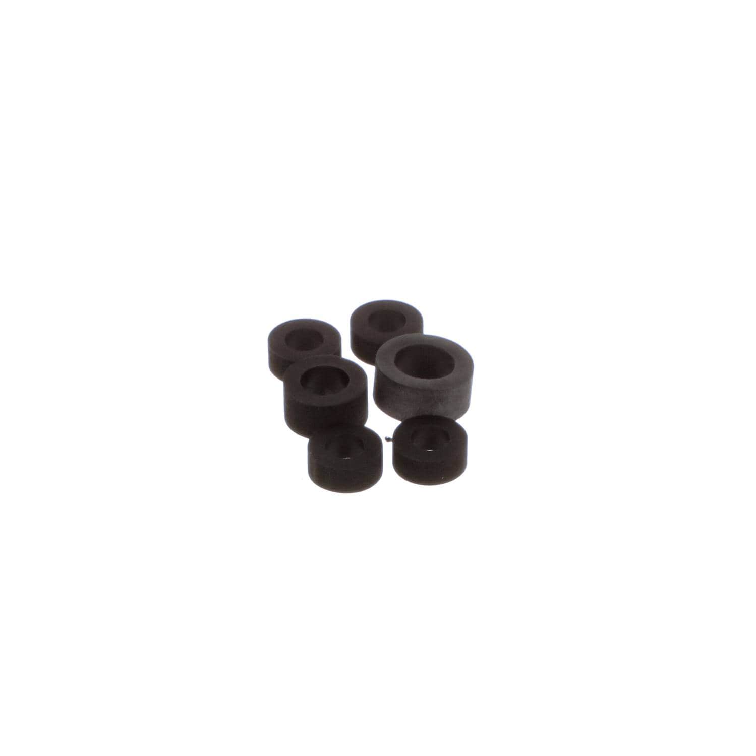 Ford Fuel Pipe Seals Dorman Fuel Injection Pipe Seal Kit – Replaces ...