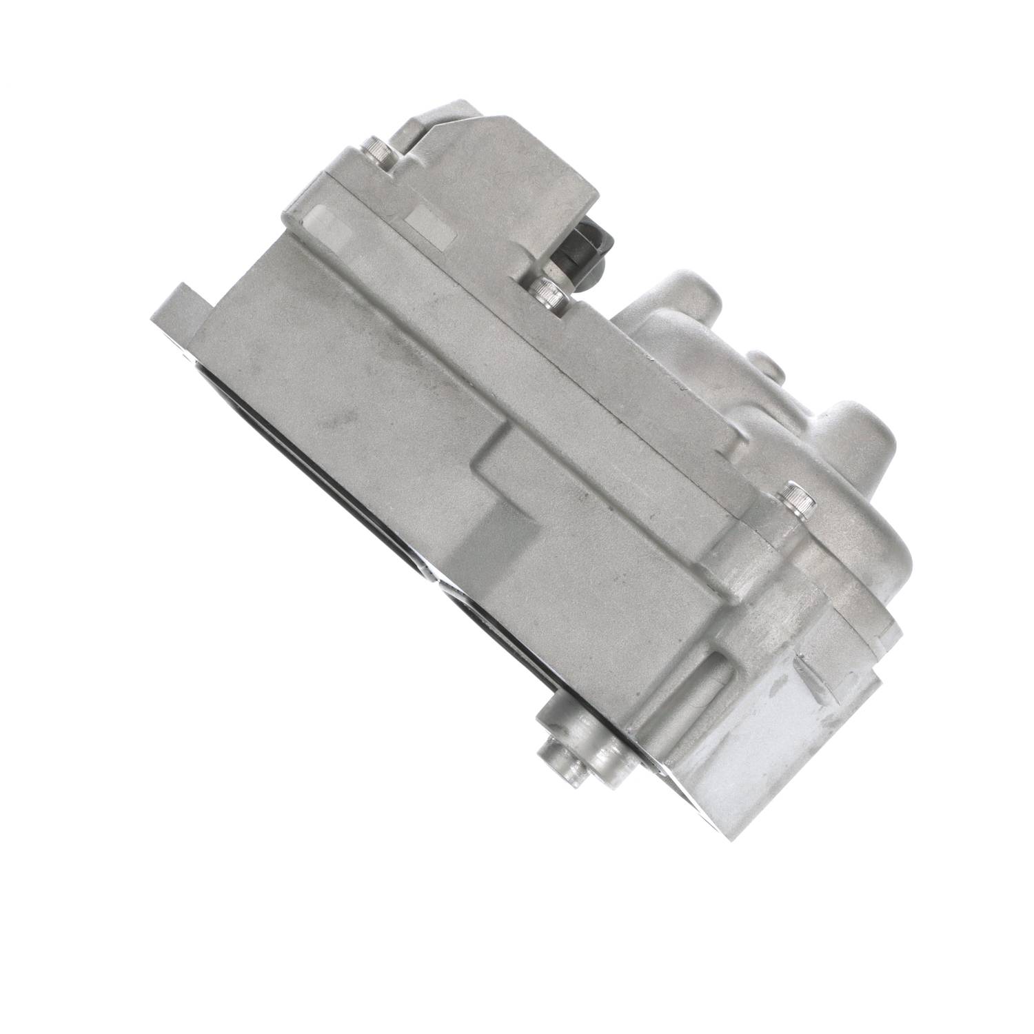 thumbnail interactive-video image 1 of Engine Performance Repair Part Dorman 904-268 Turbocharger Wastegate Solenoid - Compatible With Select Chevrolet, Ford & GMC Models Turbo Boost Control Solenoid 1 of 13