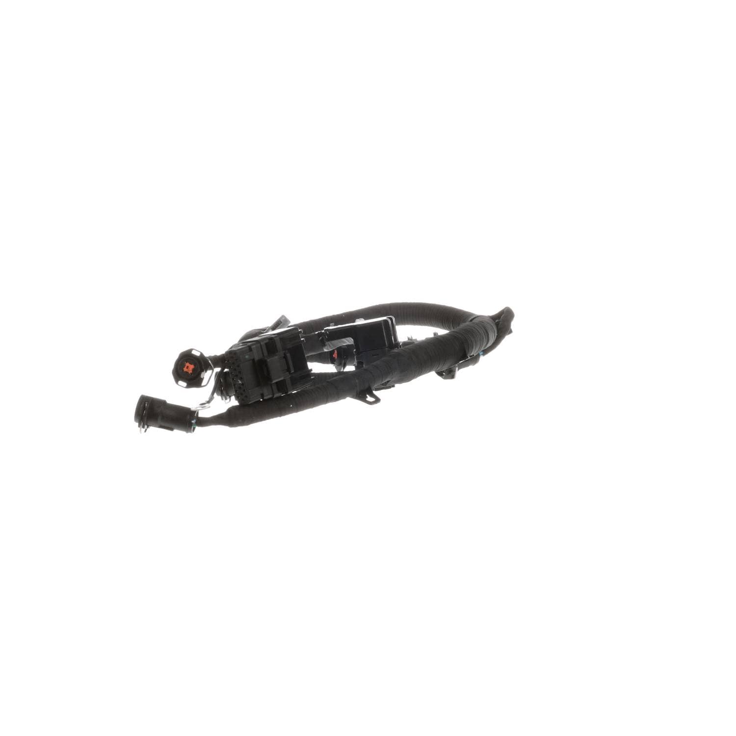 Dorman OE Solutions Fuel Injection Harness 904546 | O'Reilly Auto