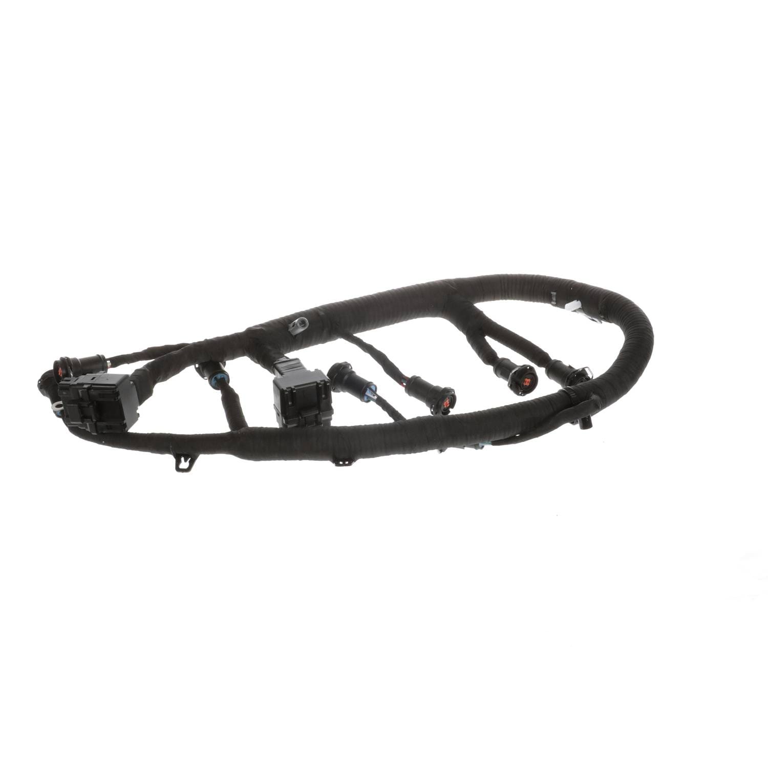 Dorman OE Solutions Fuel Injection Harness 904546 | O'Reilly Auto