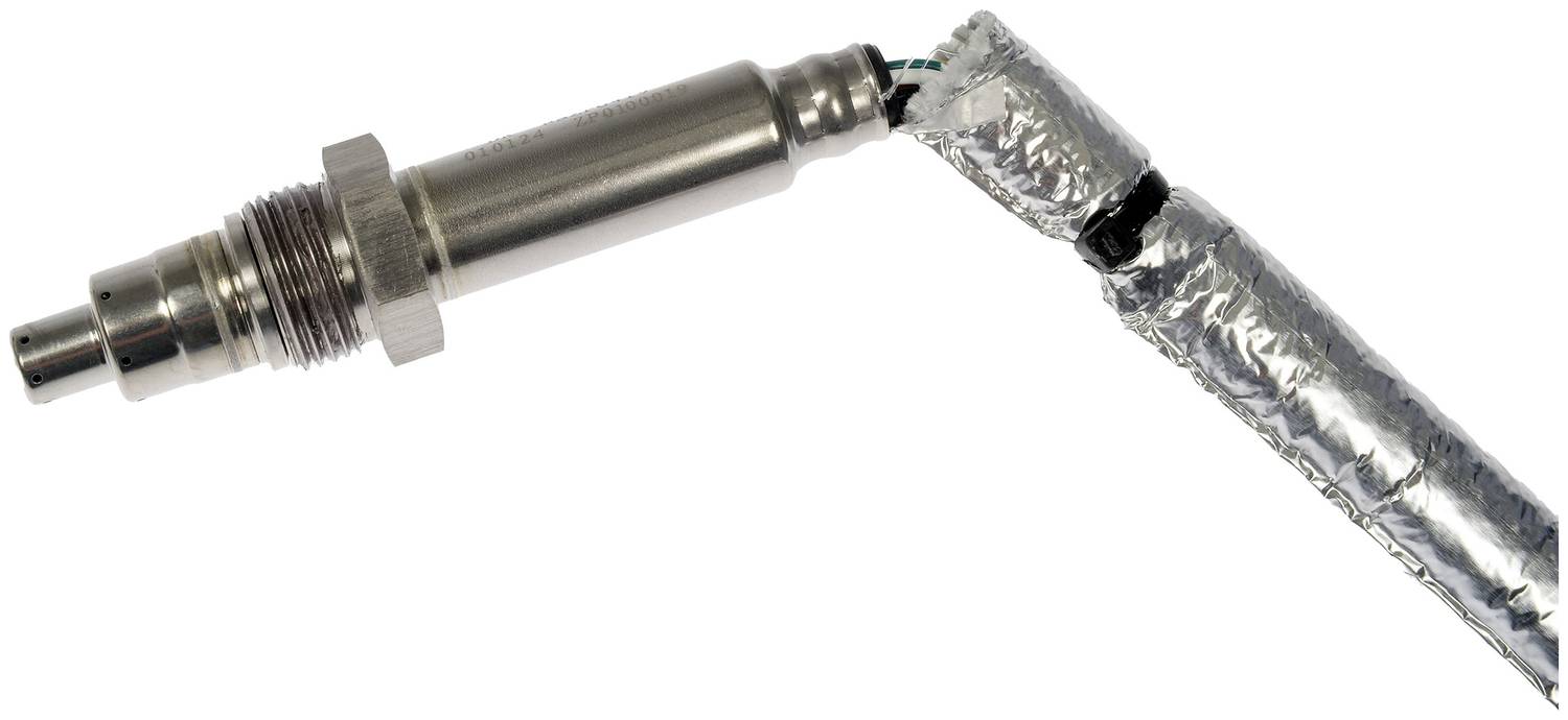 rq-star 01012 