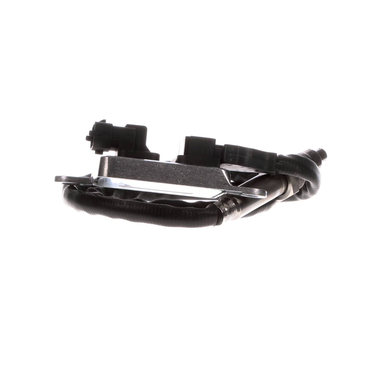 Dorman OE Solutions NOX Sensor 9046049 | O'Reilly Auto Parts