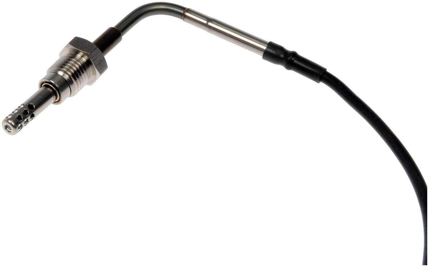 Dorman 904-764 Exhaust Temperature Sensor - Freightliner, Mercedes